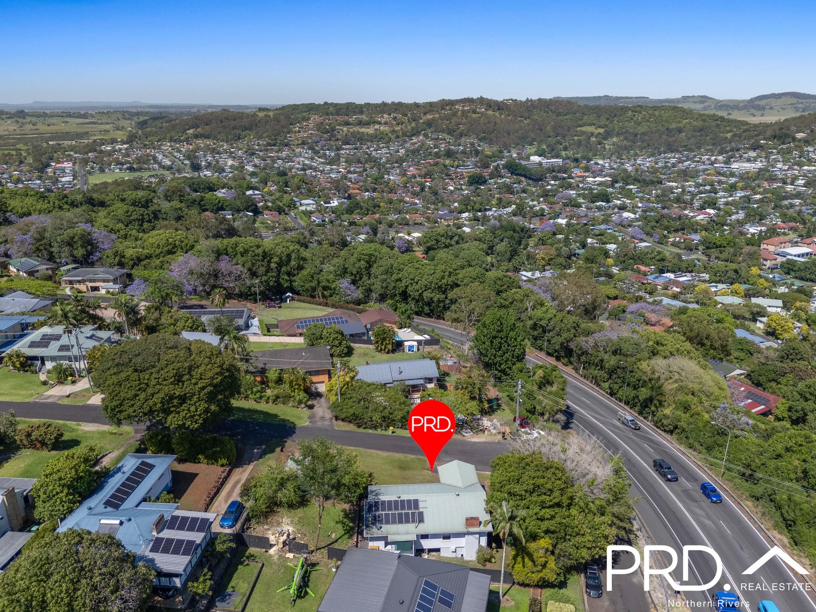 16 Cumbrae Avenue LISMORE 14