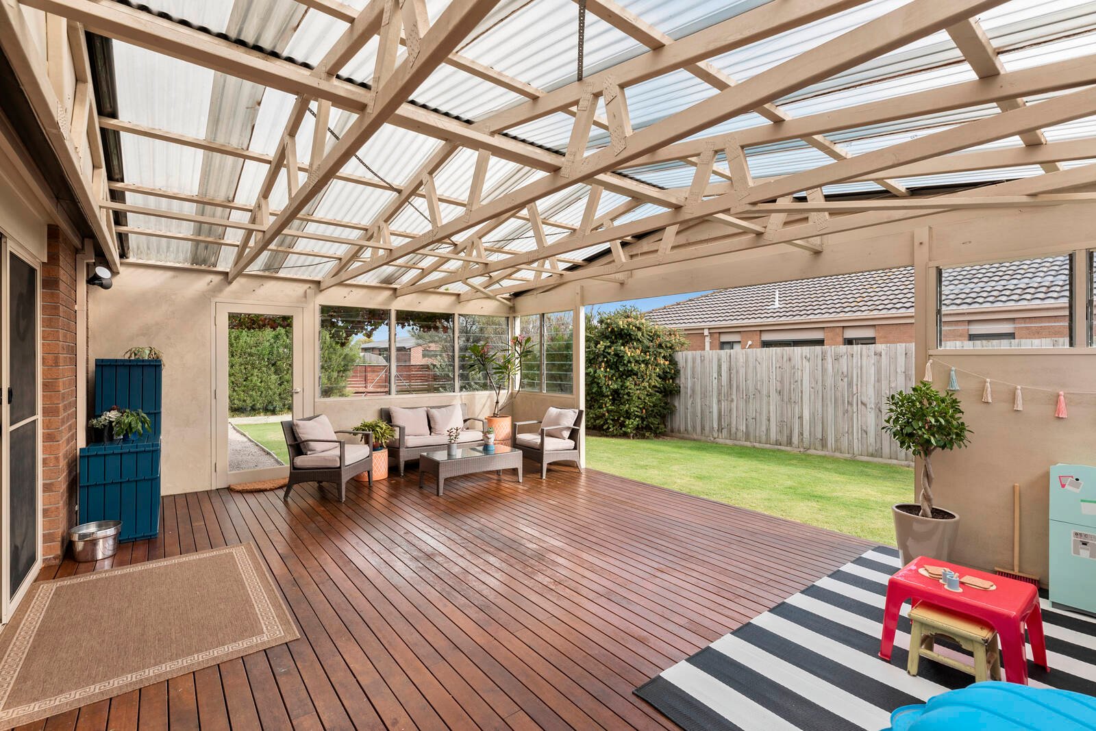 Real Estate and Property in 16 Curtain Drive, Leopold, VIC