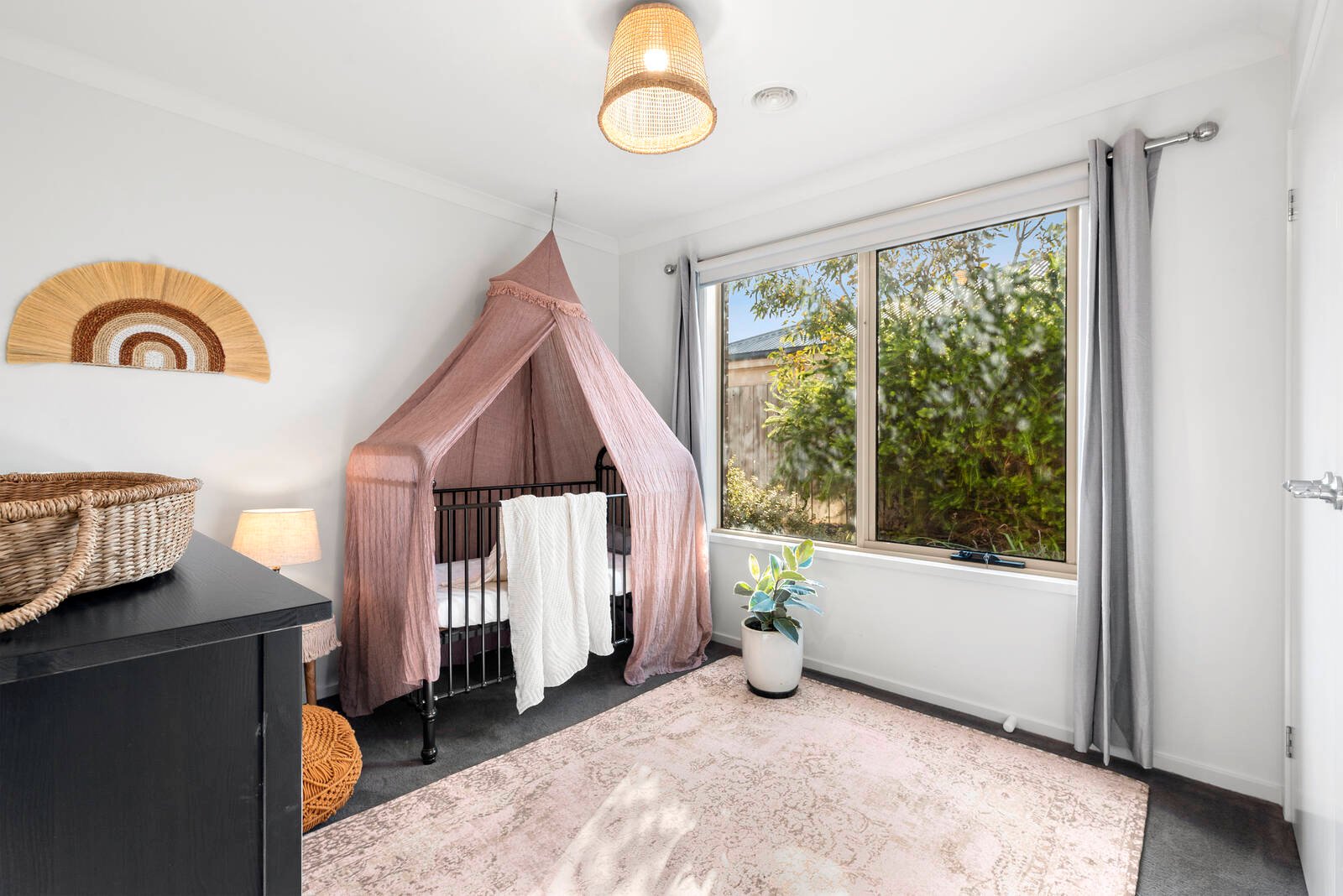 Real Estate and Property in 16 Curtain Drive, Leopold, VIC