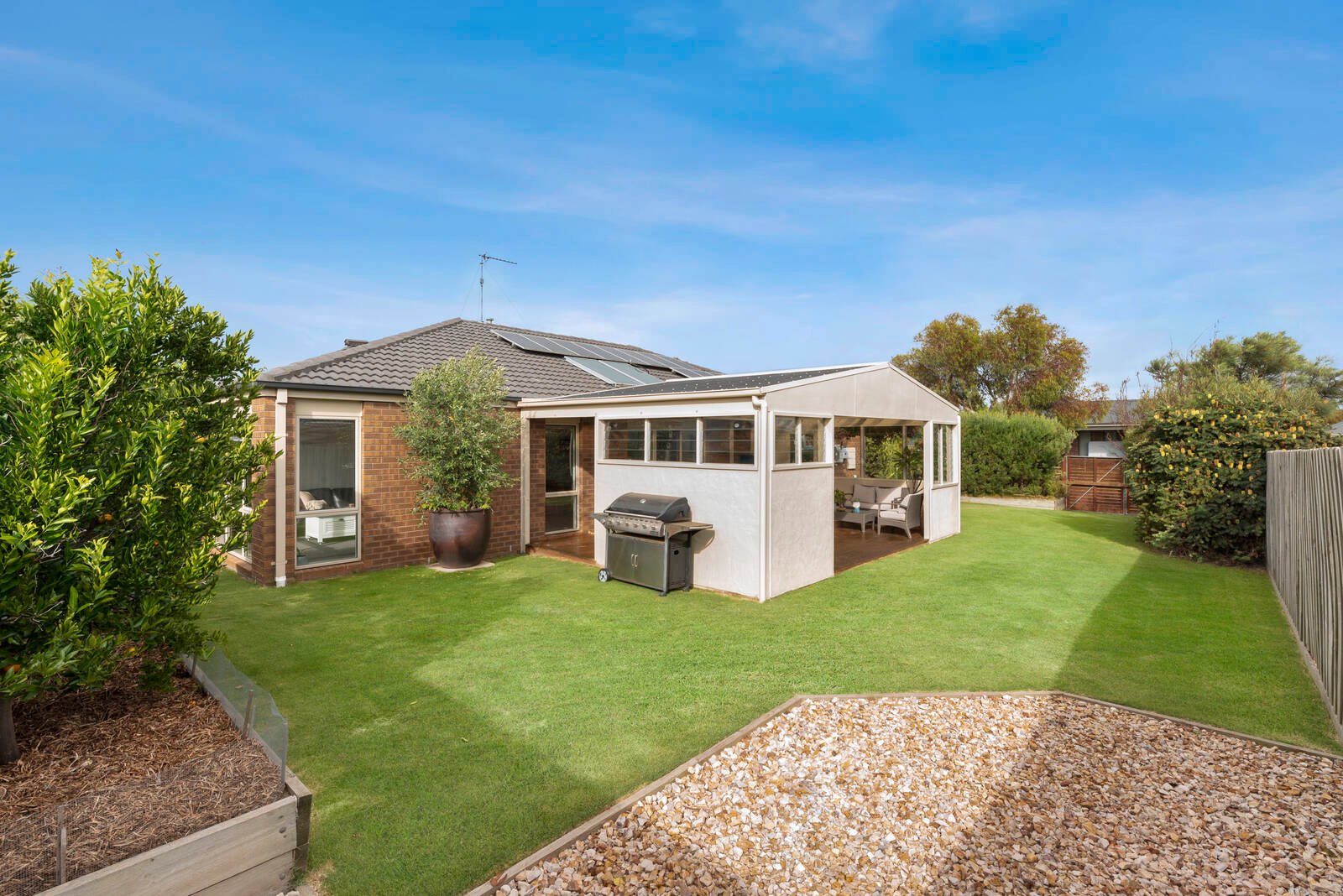 Real Estate and Property in 16 Curtain Drive, Leopold, VIC