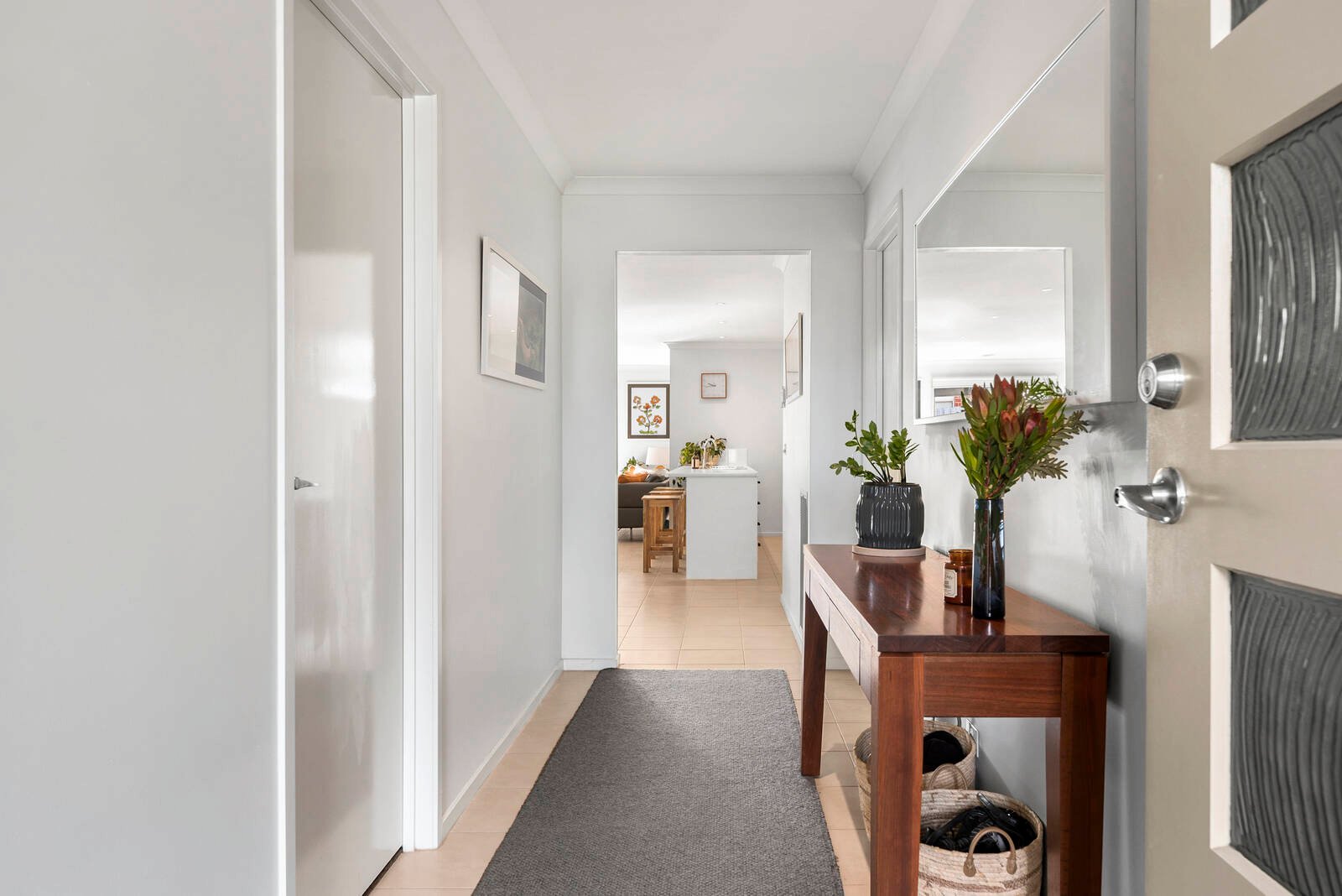 Real Estate and Property in 16 Curtain Drive, Leopold, VIC