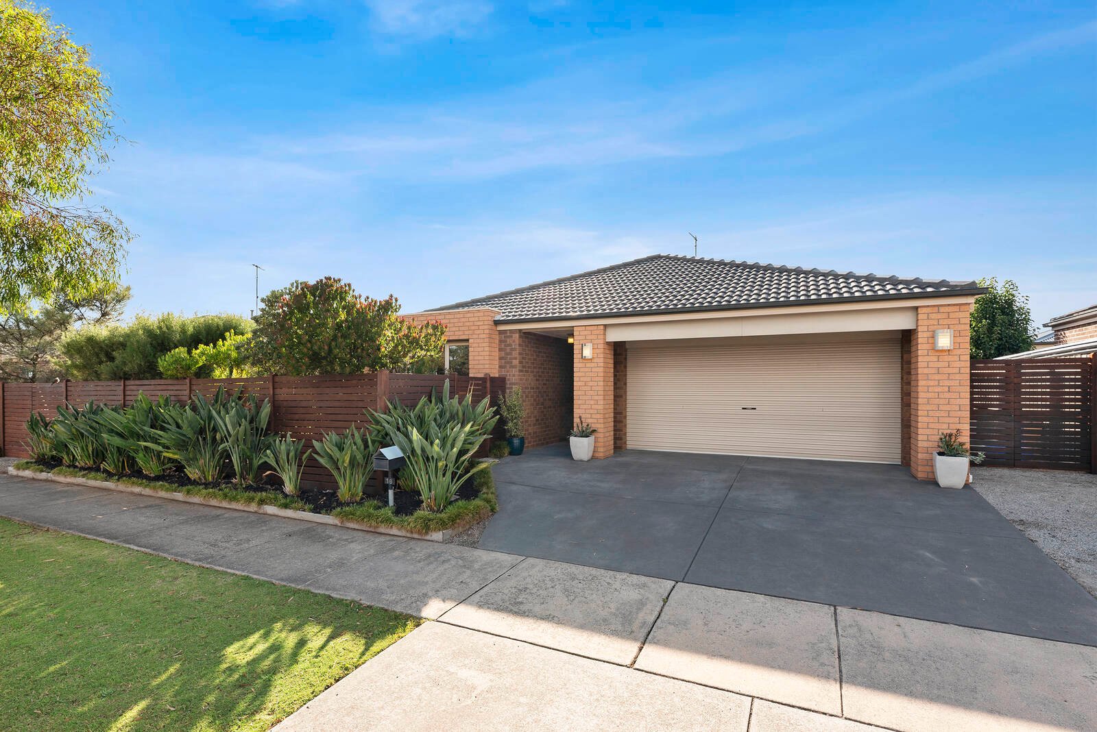 Real Estate and Property in 16 Curtain Drive, Leopold, VIC