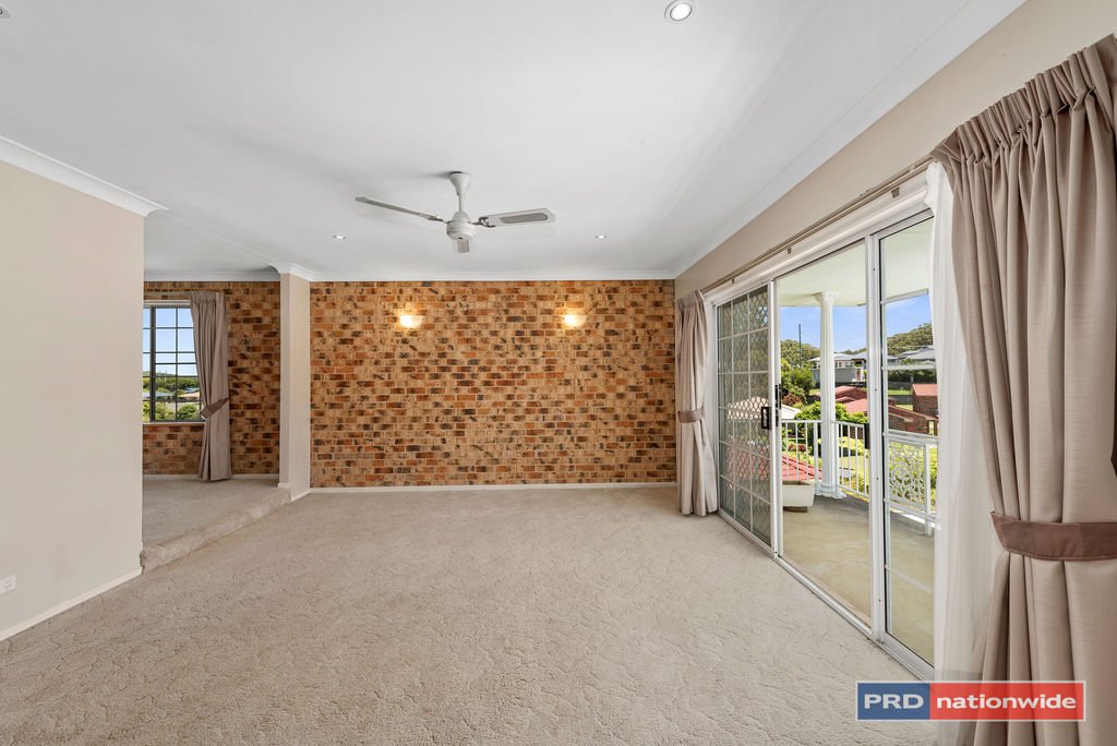 16 Cuthbert Street BOAMBEE EAST 5