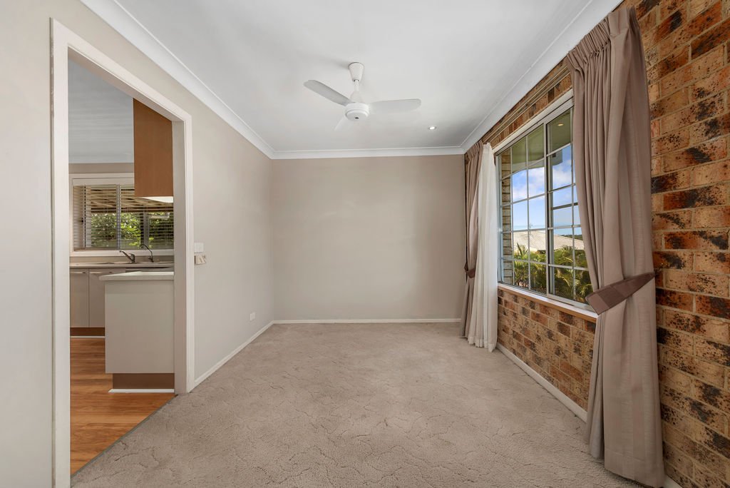 16 Cuthbert Street BOAMBEE EAST 6