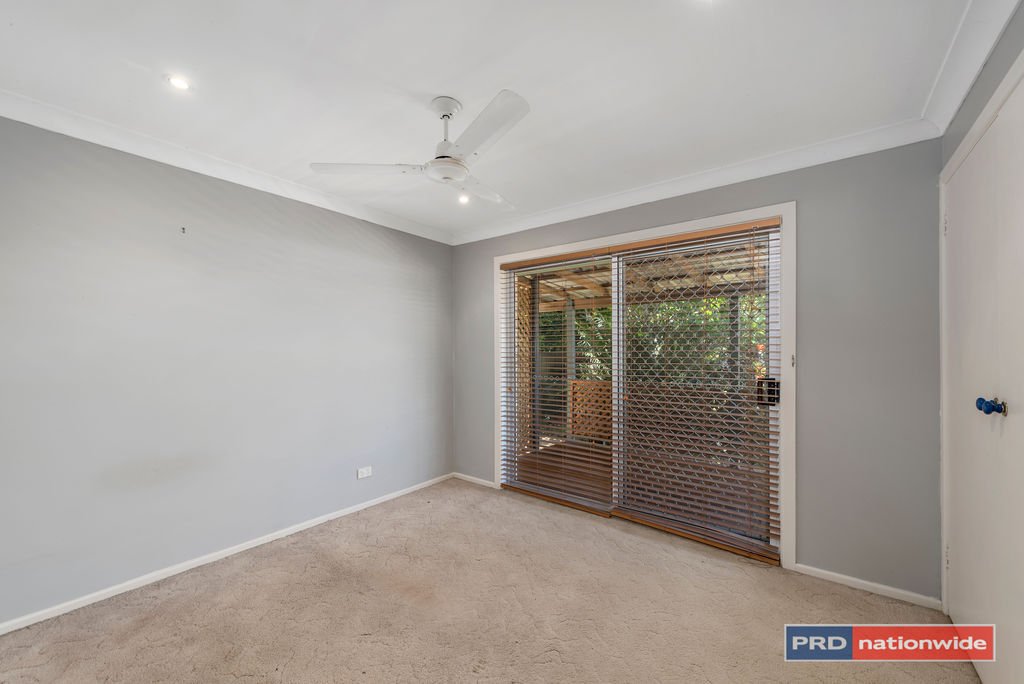 16 Cuthbert Street BOAMBEE EAST 10