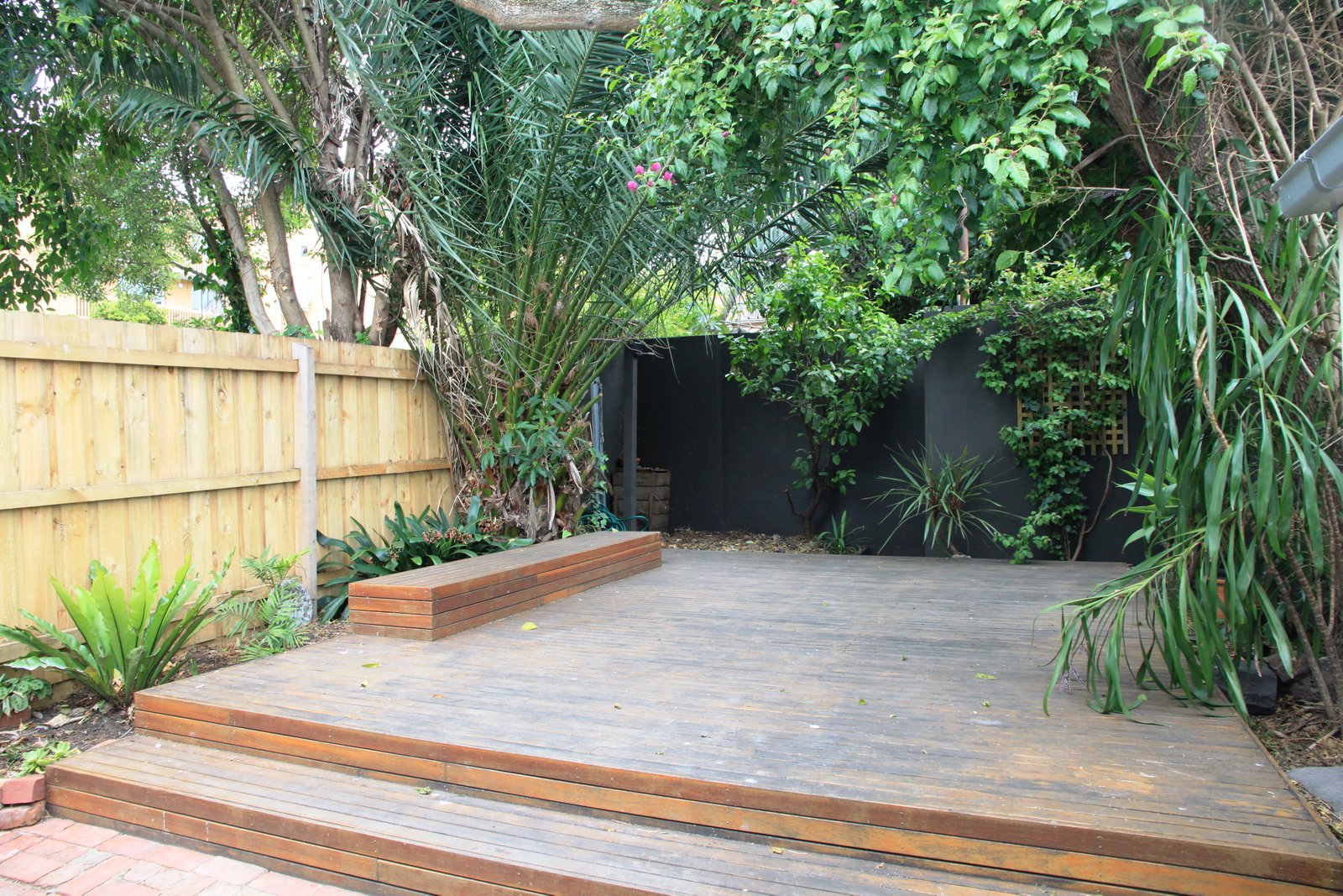 Gallery: 16 Cyril Street