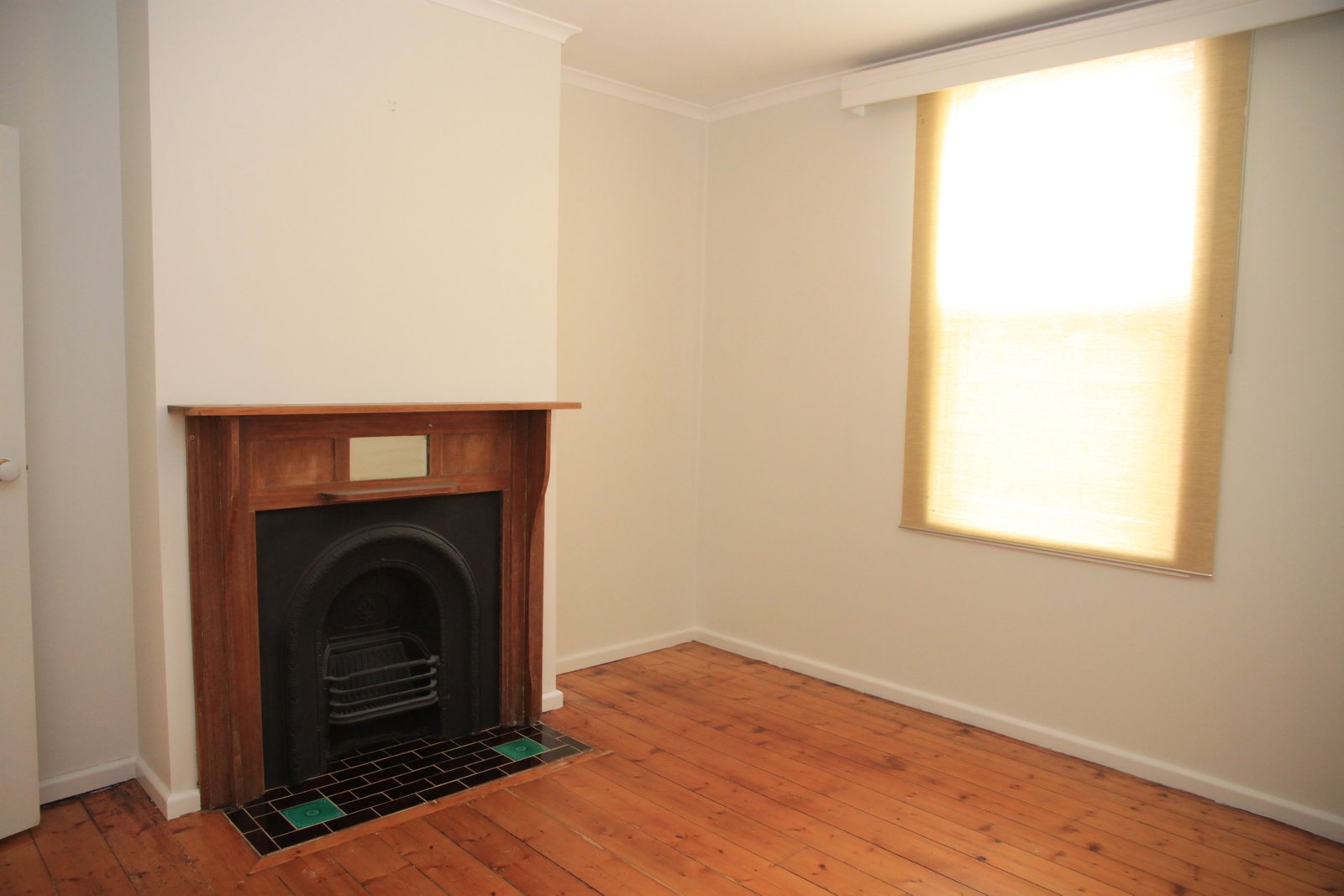 Gallery: 16 Cyril Street