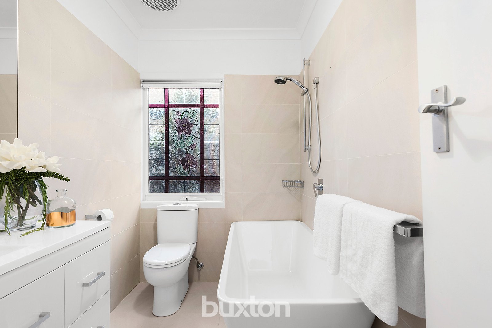 Gallery: 16 Dahmen Street