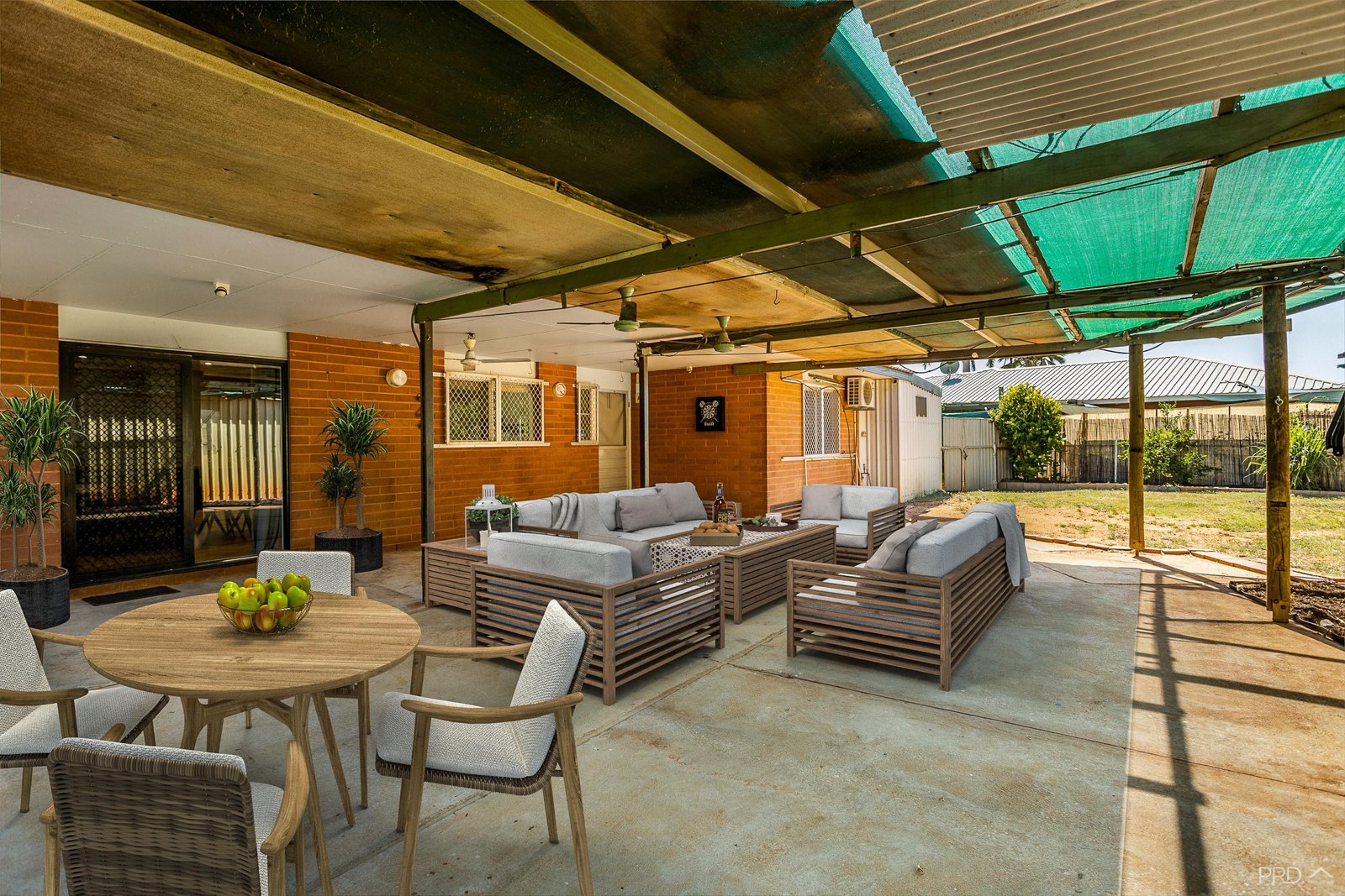 16 Dakas Street CABLE BEACH 3