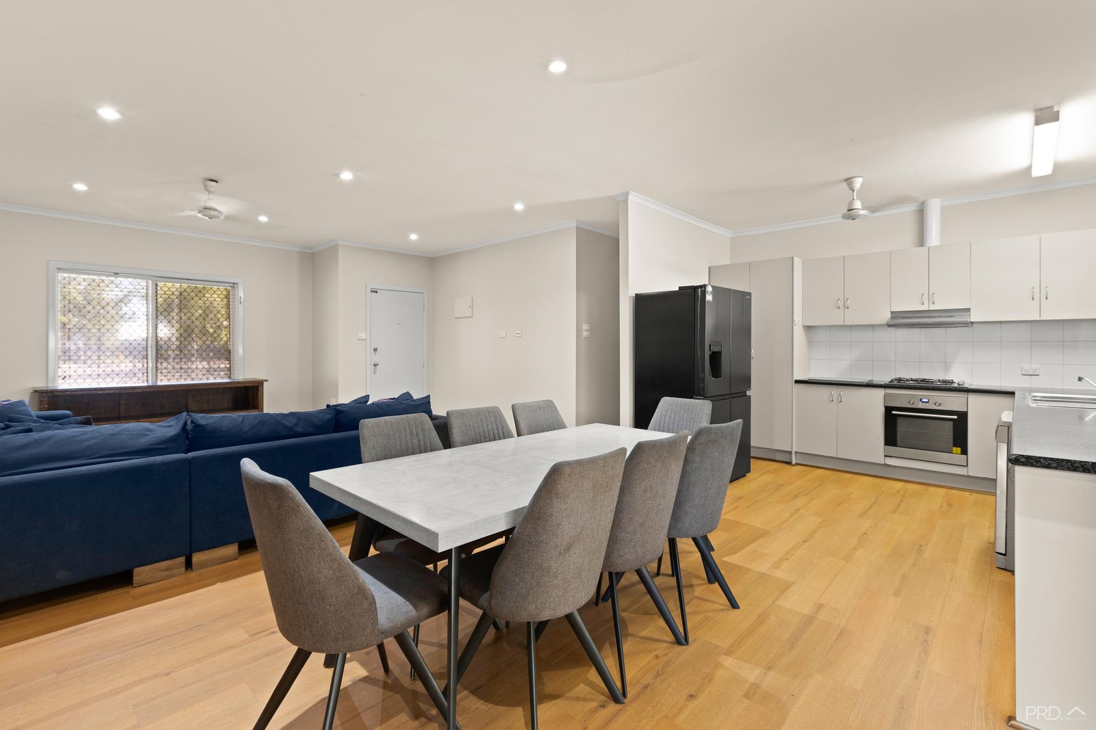 16 Dakas Street CABLE BEACH 5