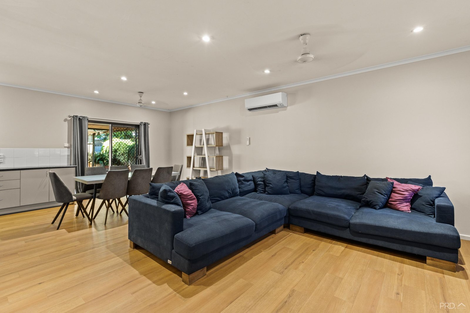 16 Dakas Street CABLE BEACH 6