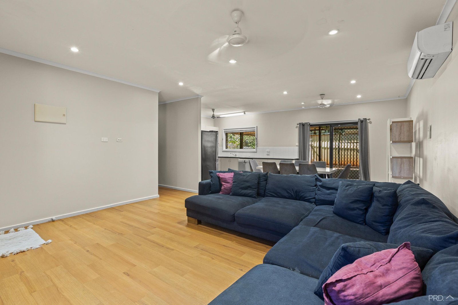 16 Dakas Street CABLE BEACH 7