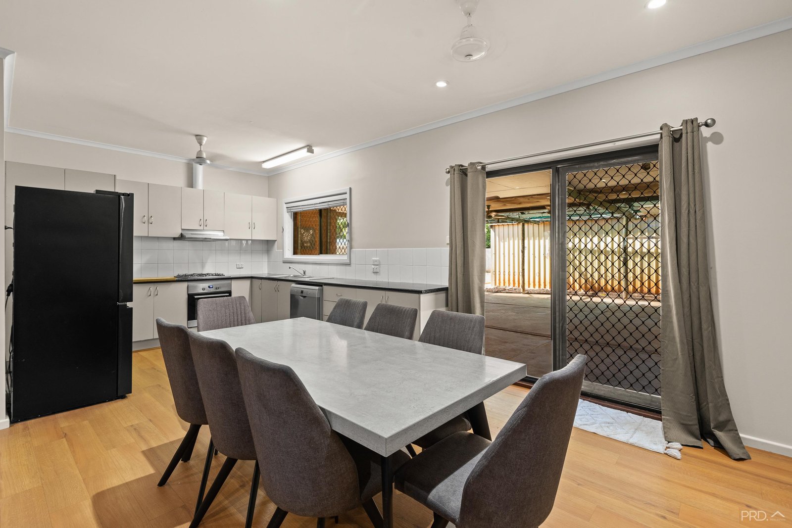 16 Dakas Street CABLE BEACH 8