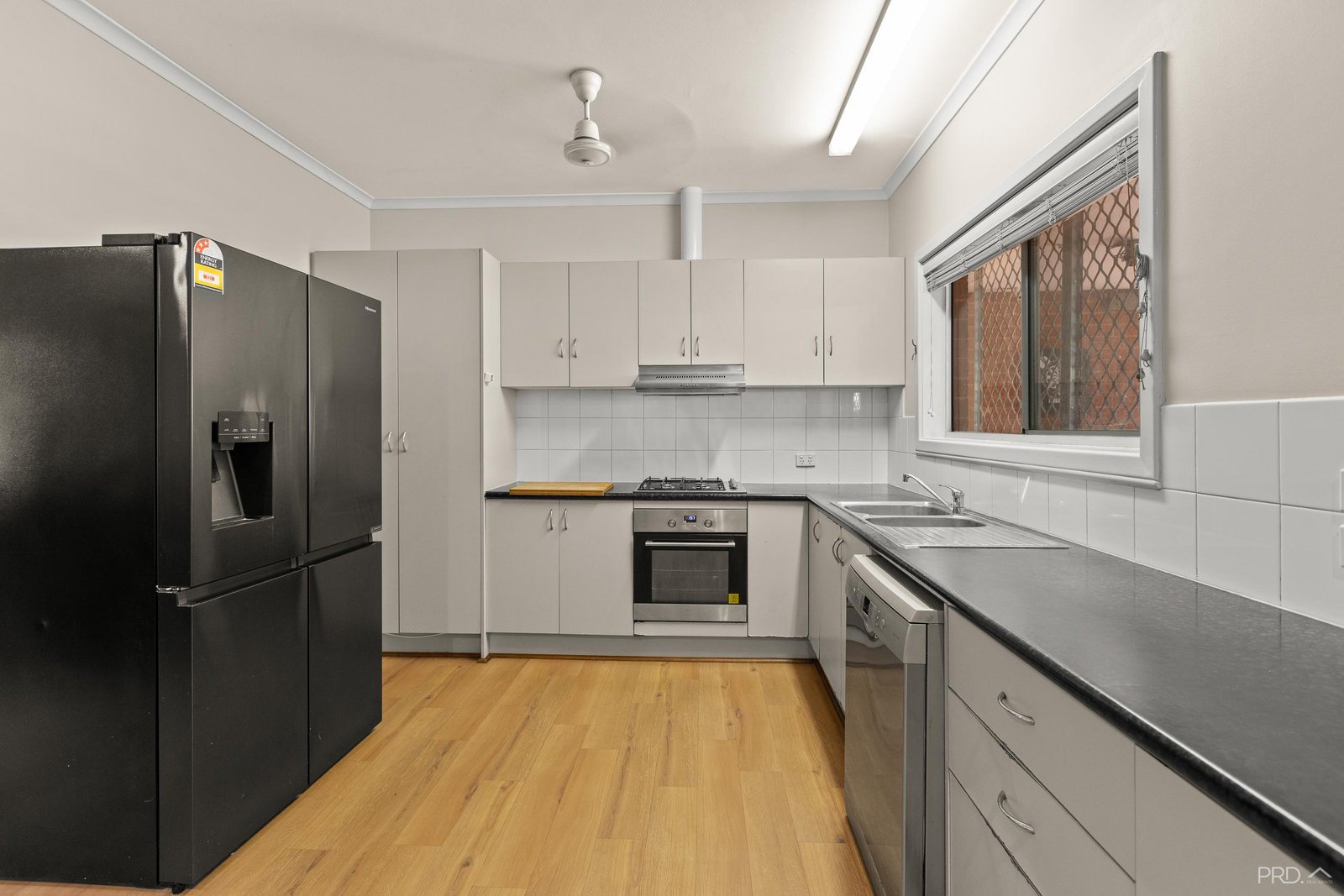 16 Dakas Street CABLE BEACH 9