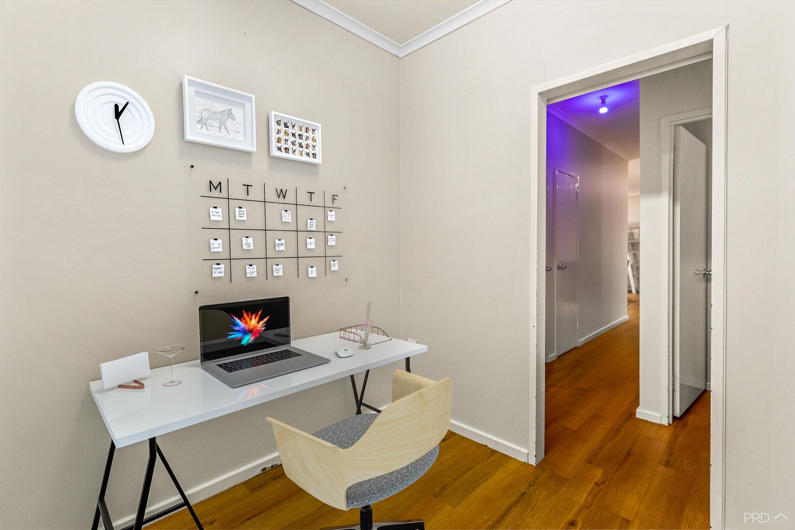 16 Dakas Street CABLE BEACH 10