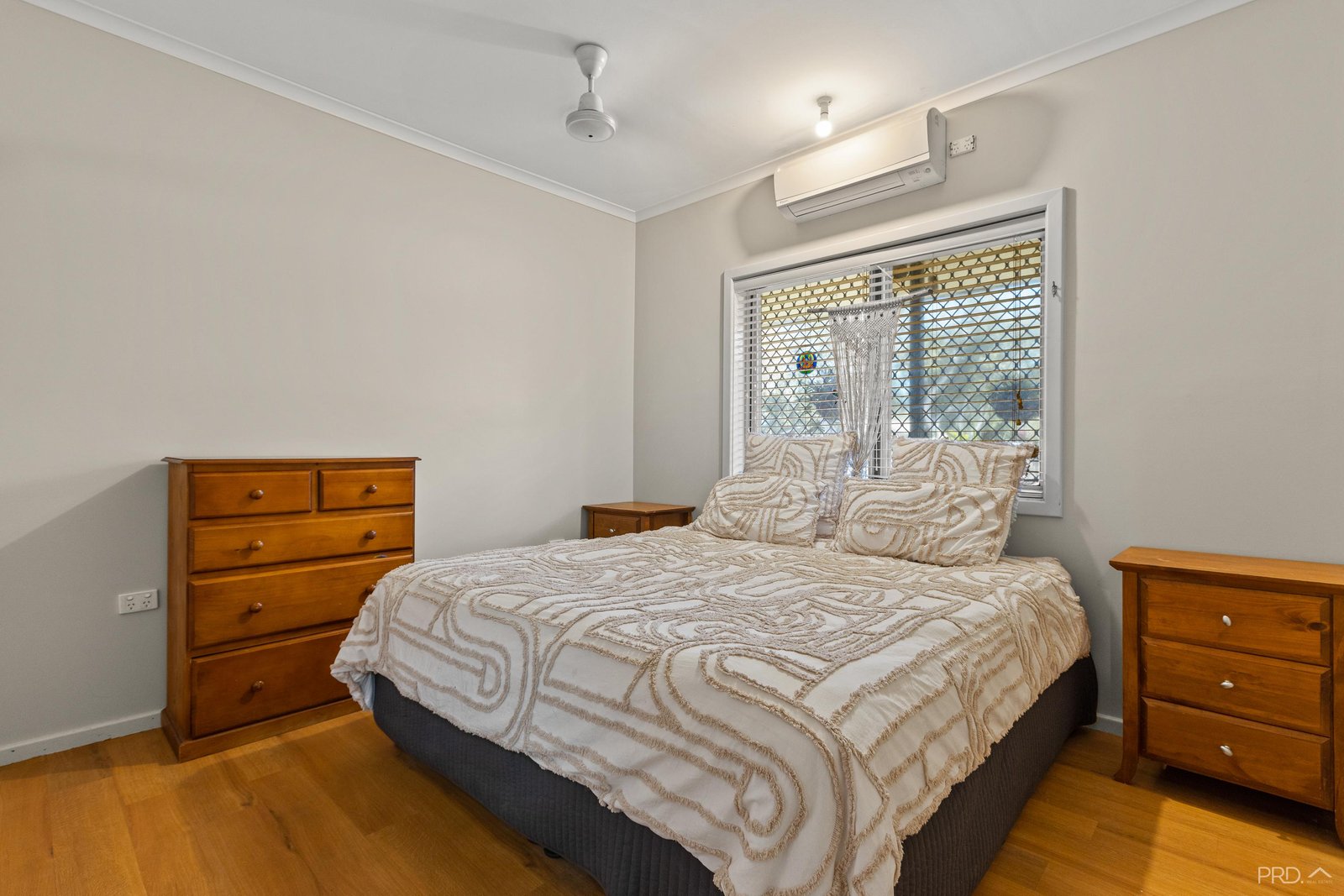 16 Dakas Street CABLE BEACH 11