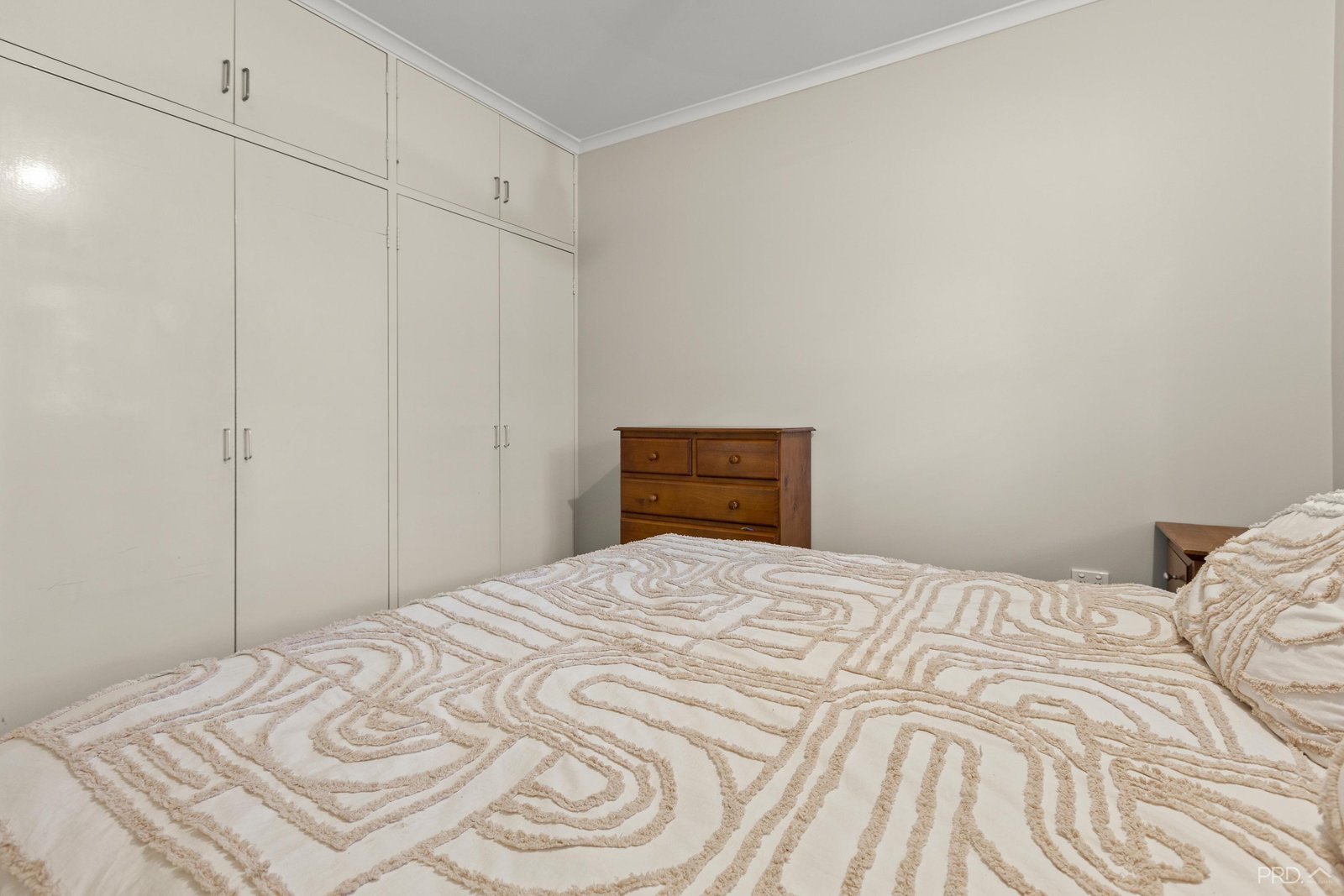 16 Dakas Street CABLE BEACH 12