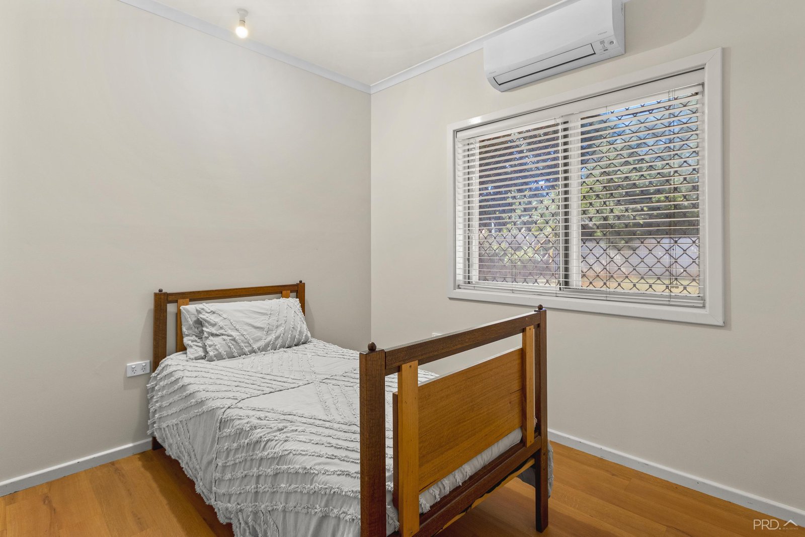 16 Dakas Street CABLE BEACH 13