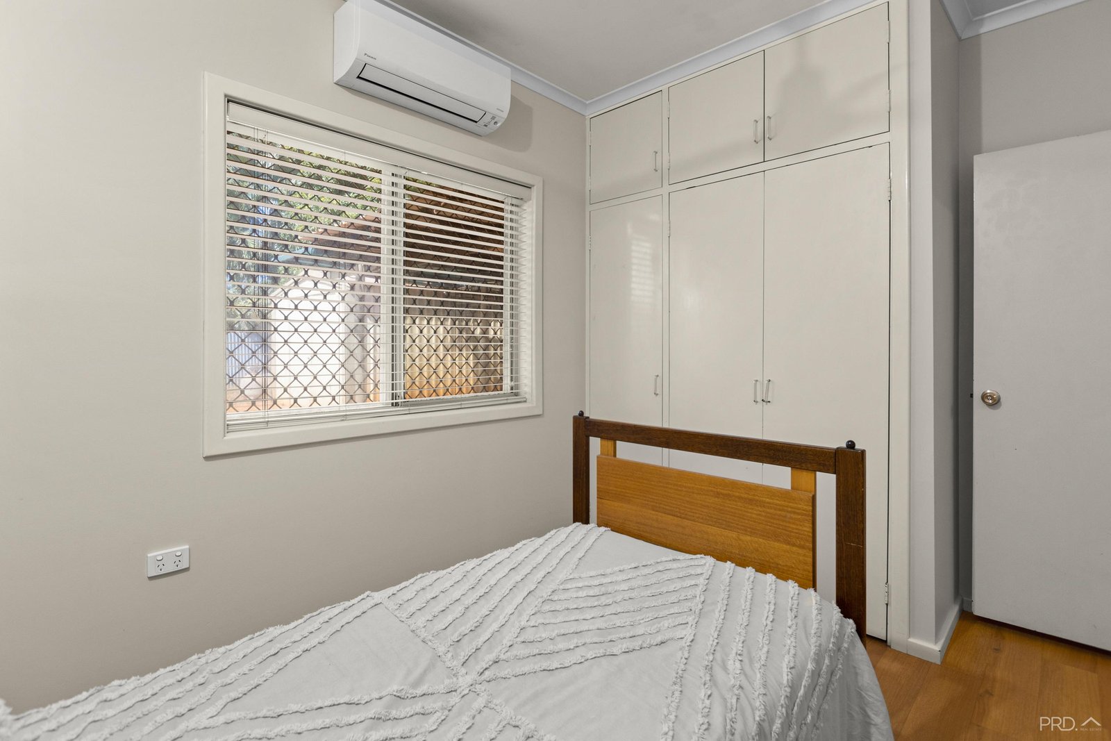 16 Dakas Street CABLE BEACH 14