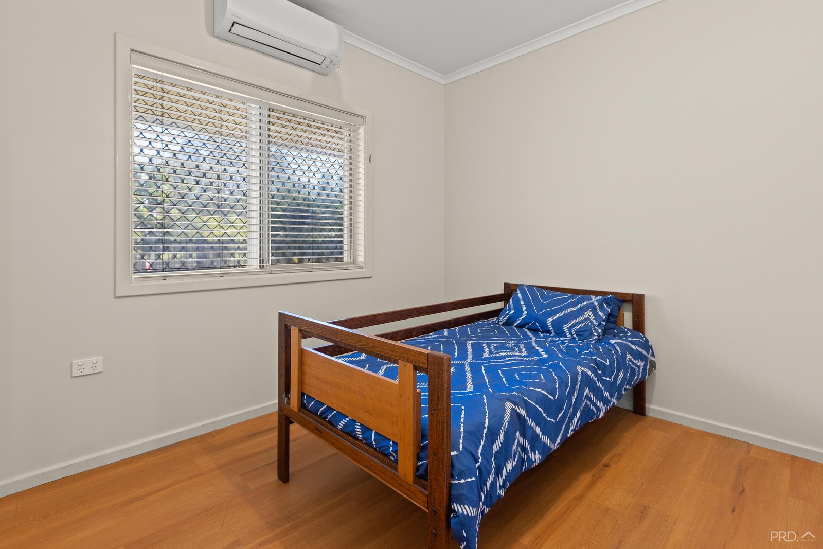 16 Dakas Street CABLE BEACH 15
