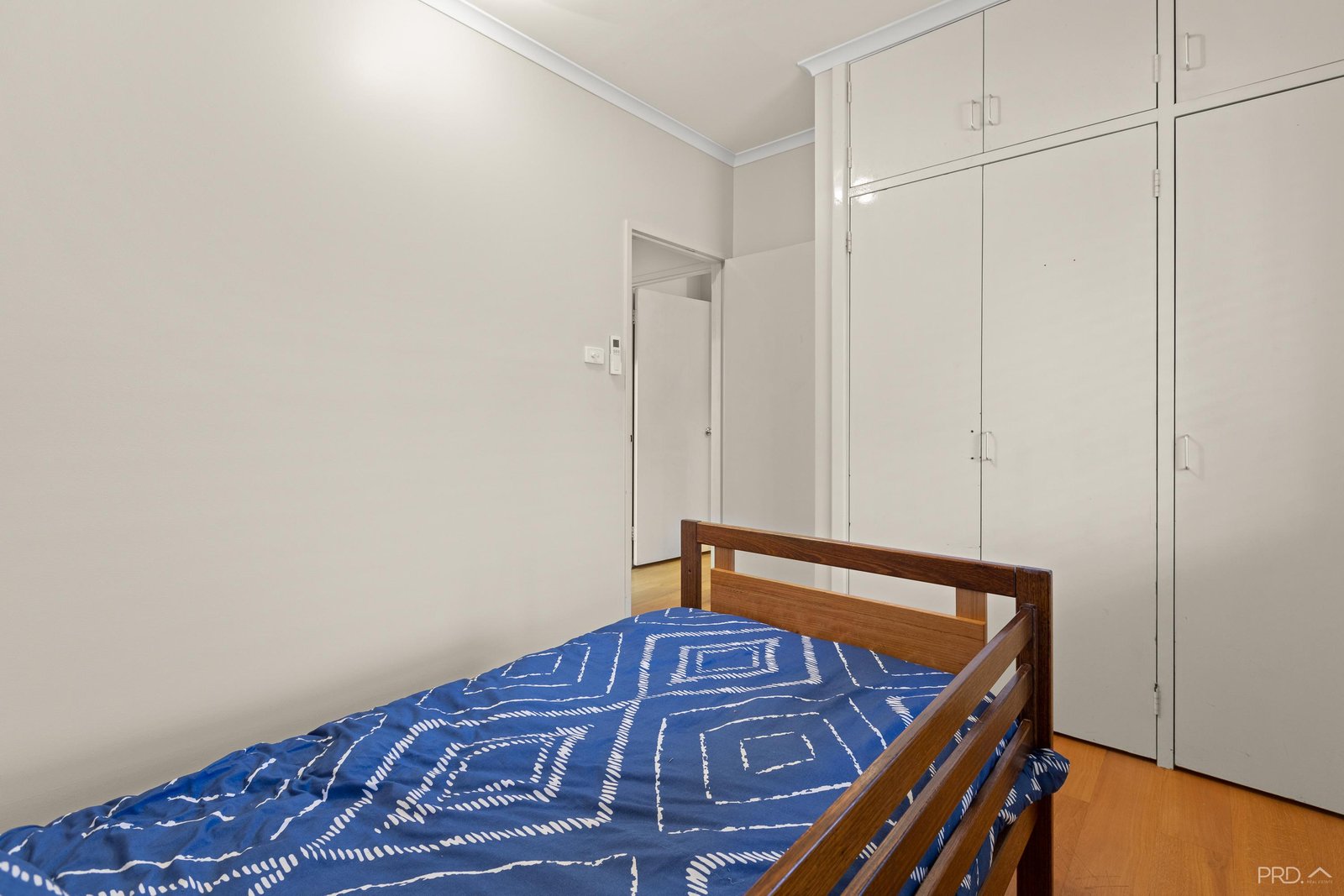 16 Dakas Street CABLE BEACH 16