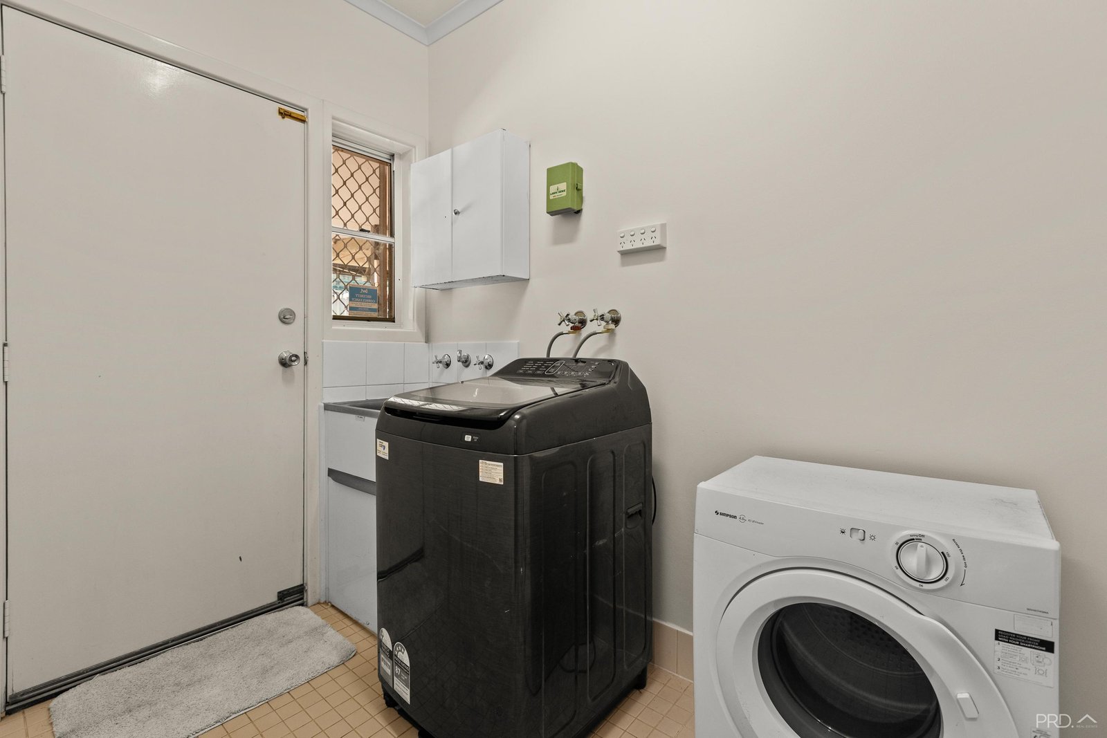 16 Dakas Street CABLE BEACH 17