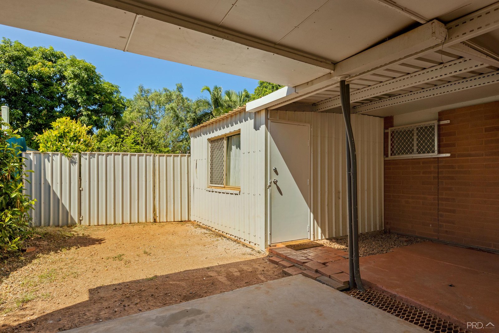 16 Dakas Street CABLE BEACH 18