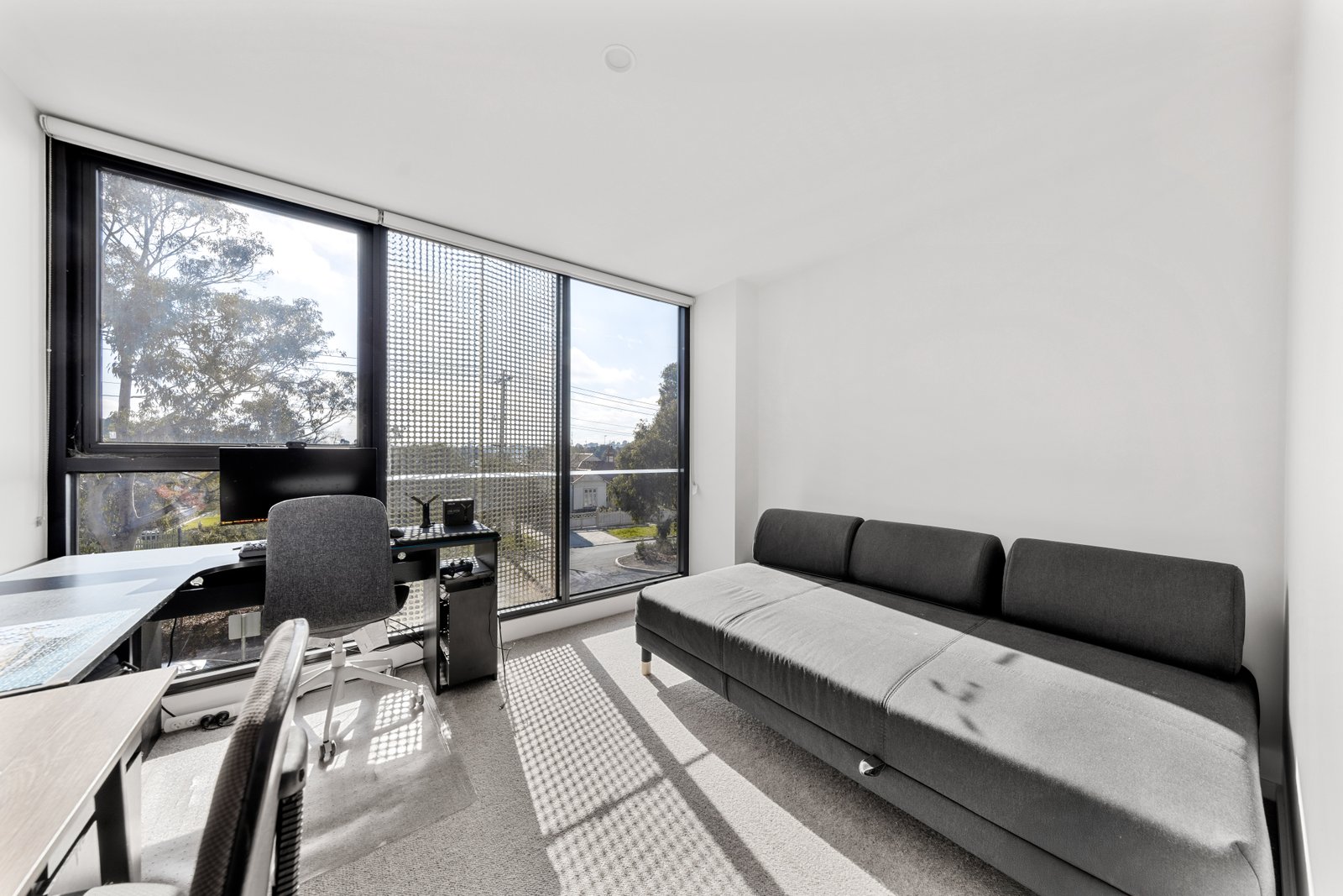 Gallery: 1/6 Dalgety Street
