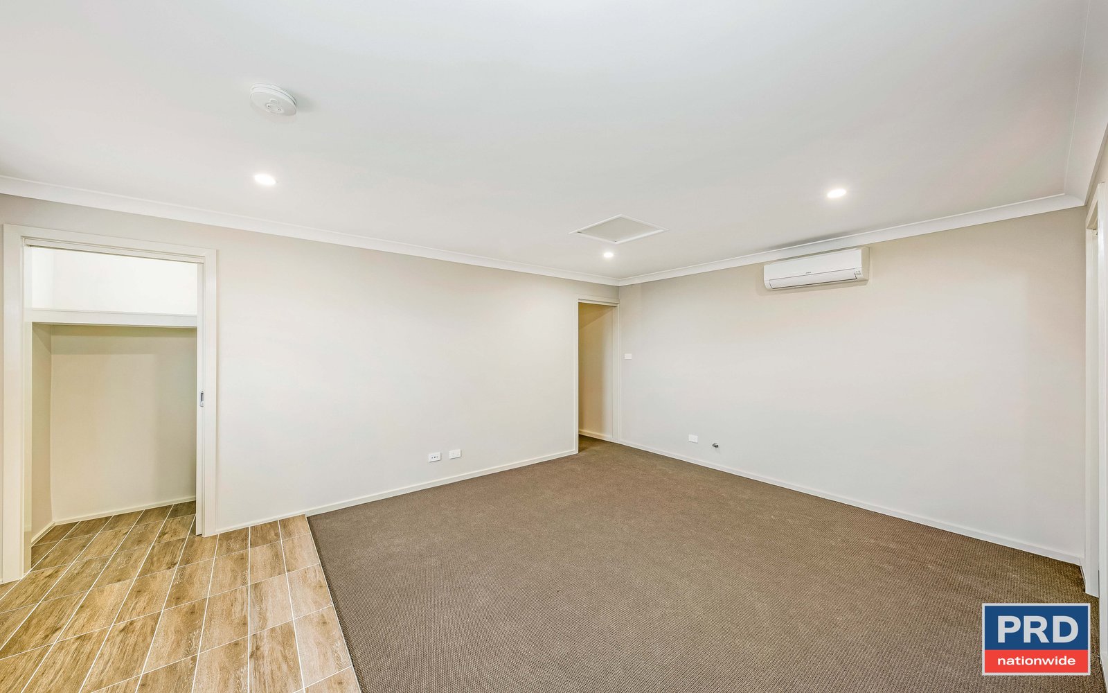 16 Damaour La  BARDIA 3