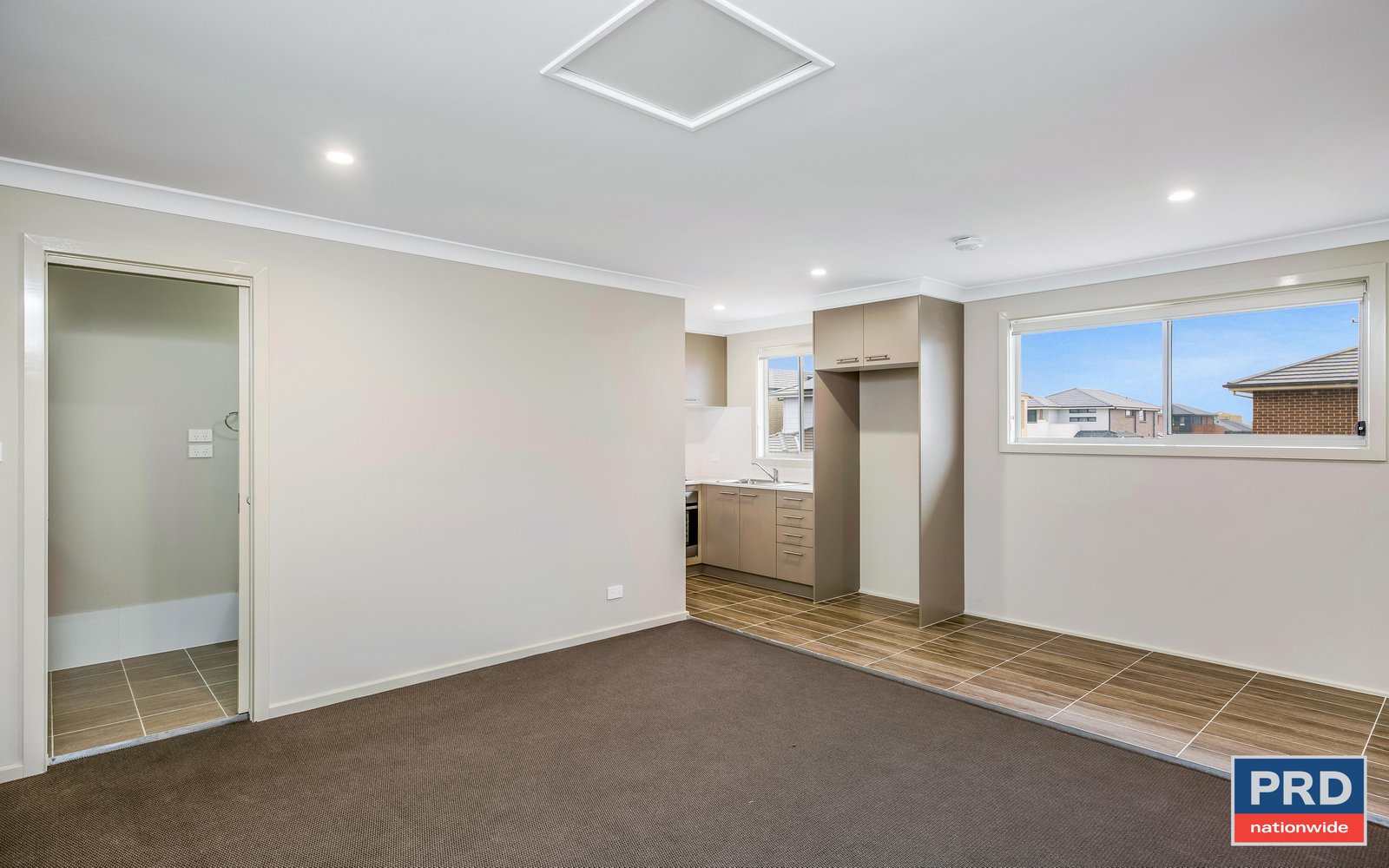 16 Damaour La  BARDIA 5