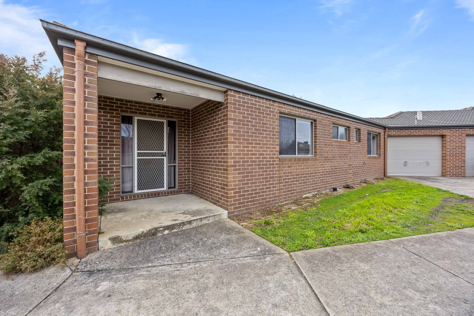 Gallery: 1/6 Damon Court