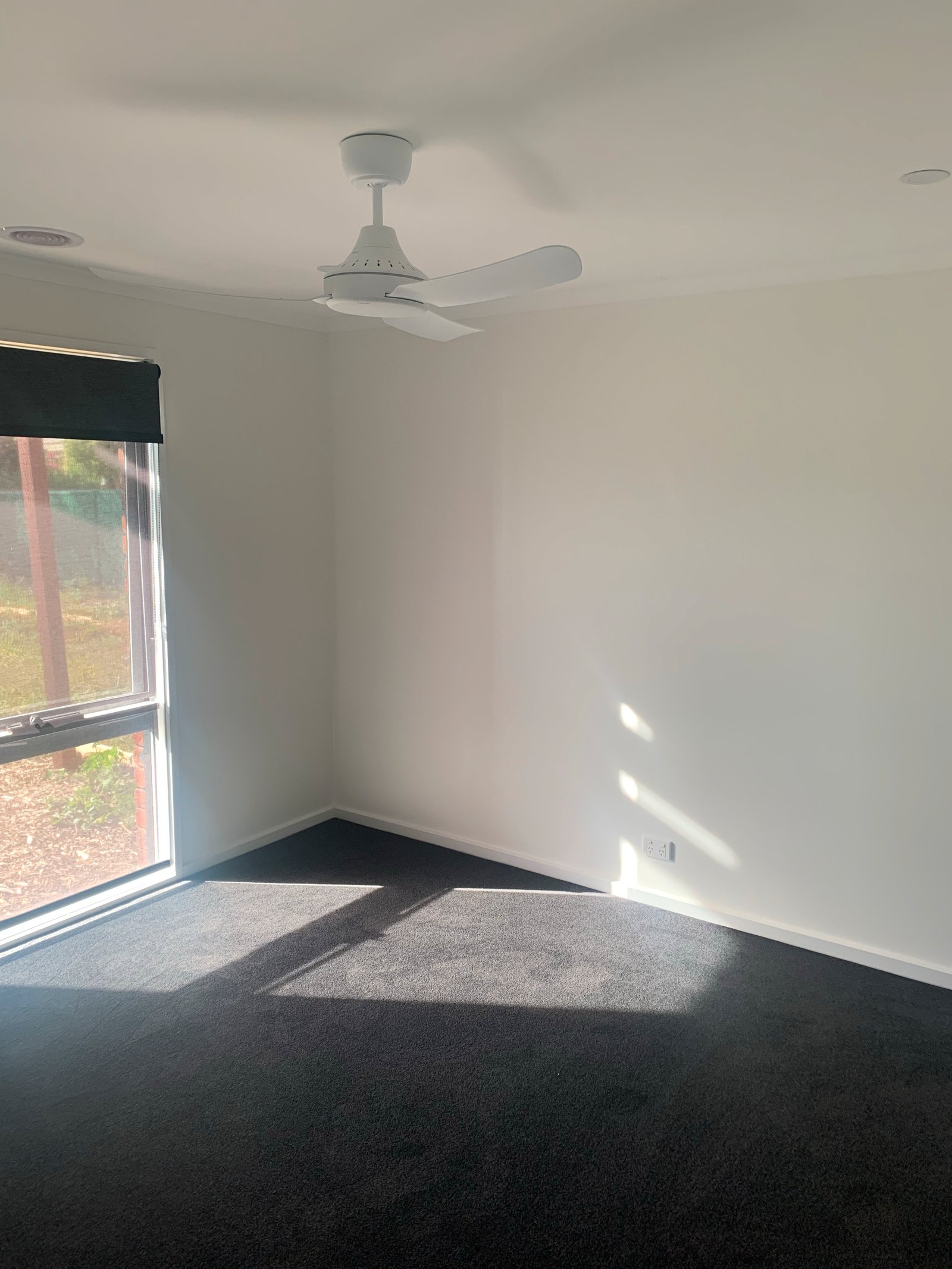 16 Dampier Avenue SHEPPARTON 2