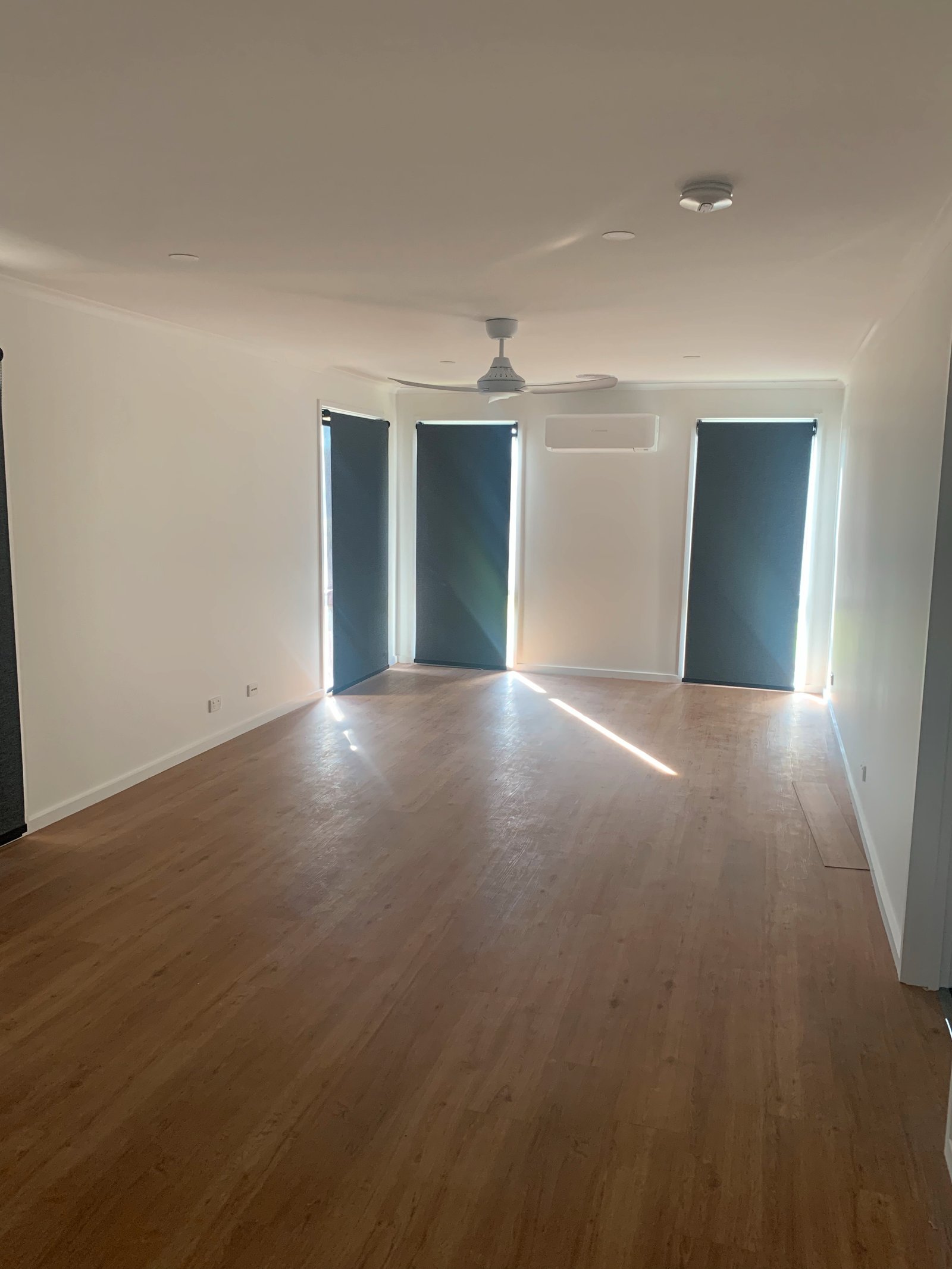 16 Dampier Avenue SHEPPARTON 3