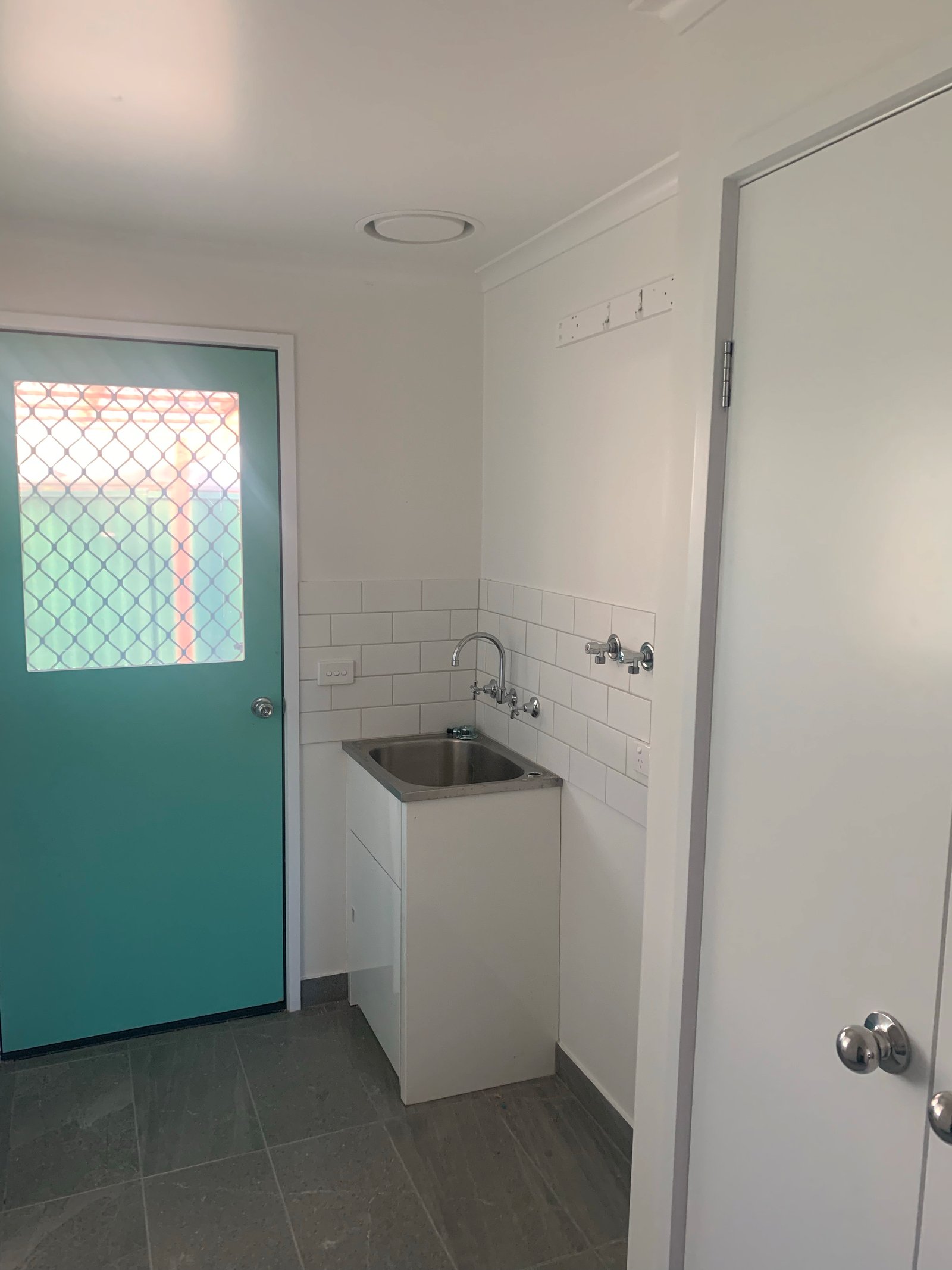 16 Dampier Avenue SHEPPARTON 6