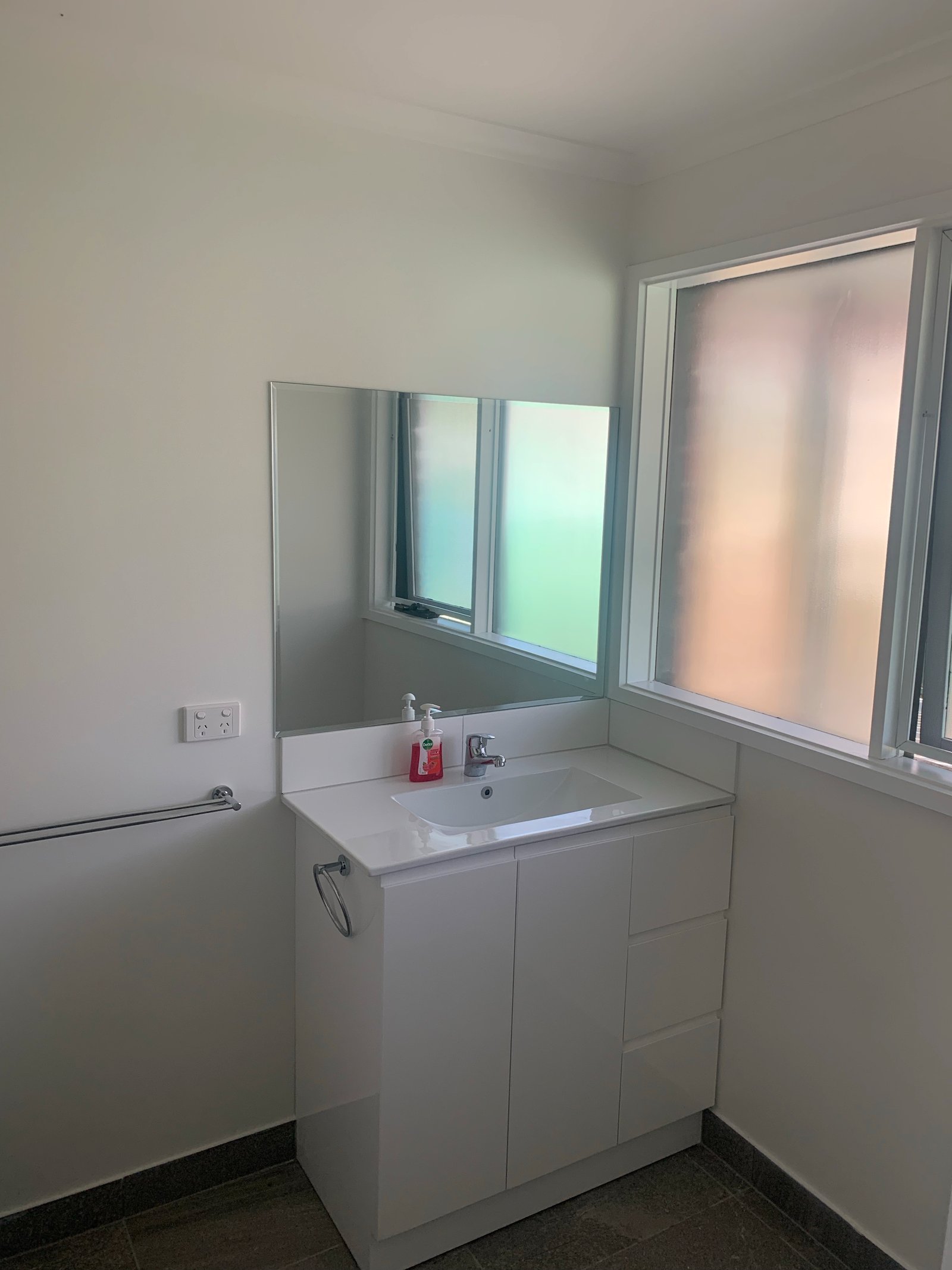 16 Dampier Avenue SHEPPARTON 7