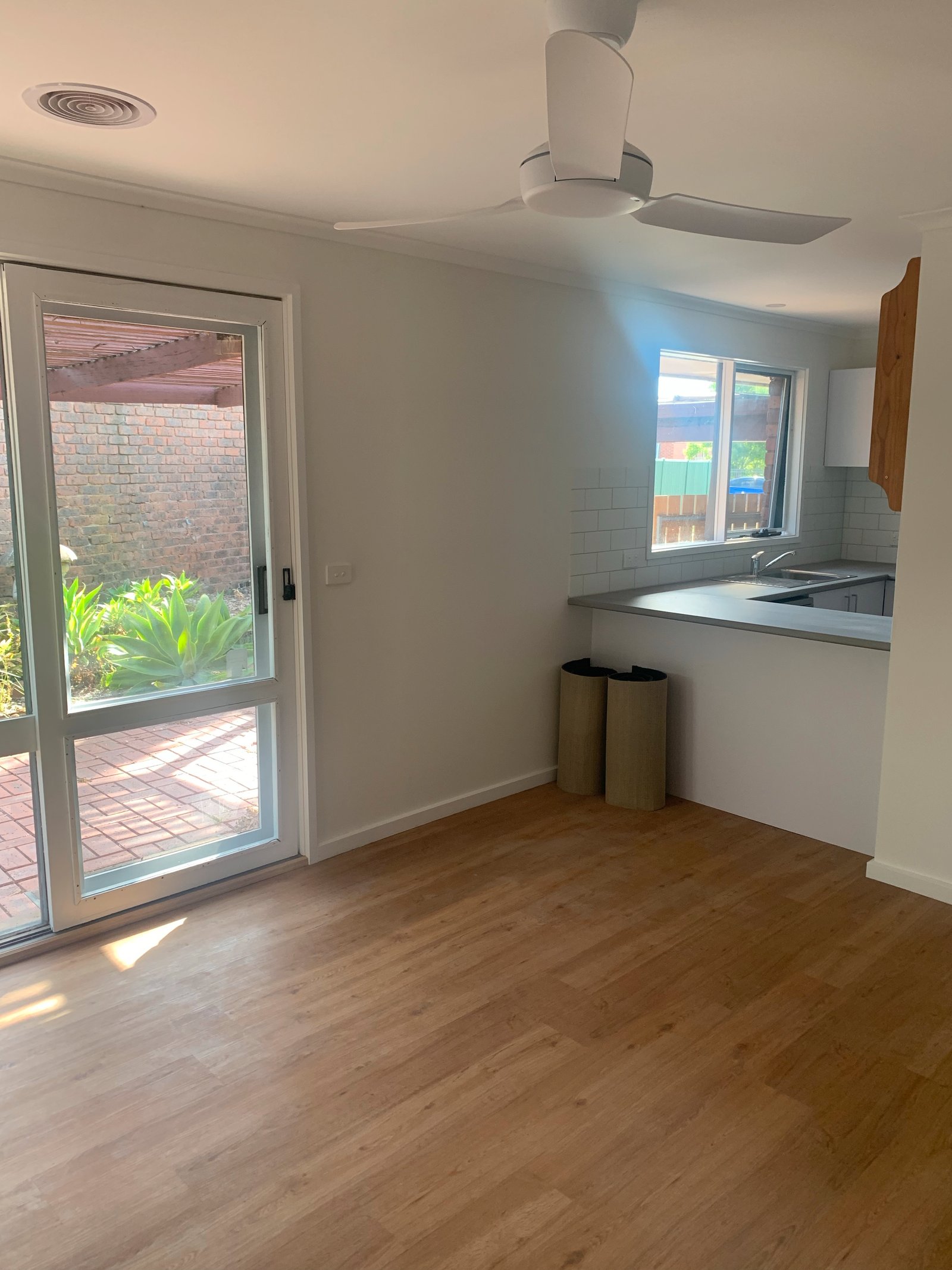 16 Dampier Avenue SHEPPARTON 8