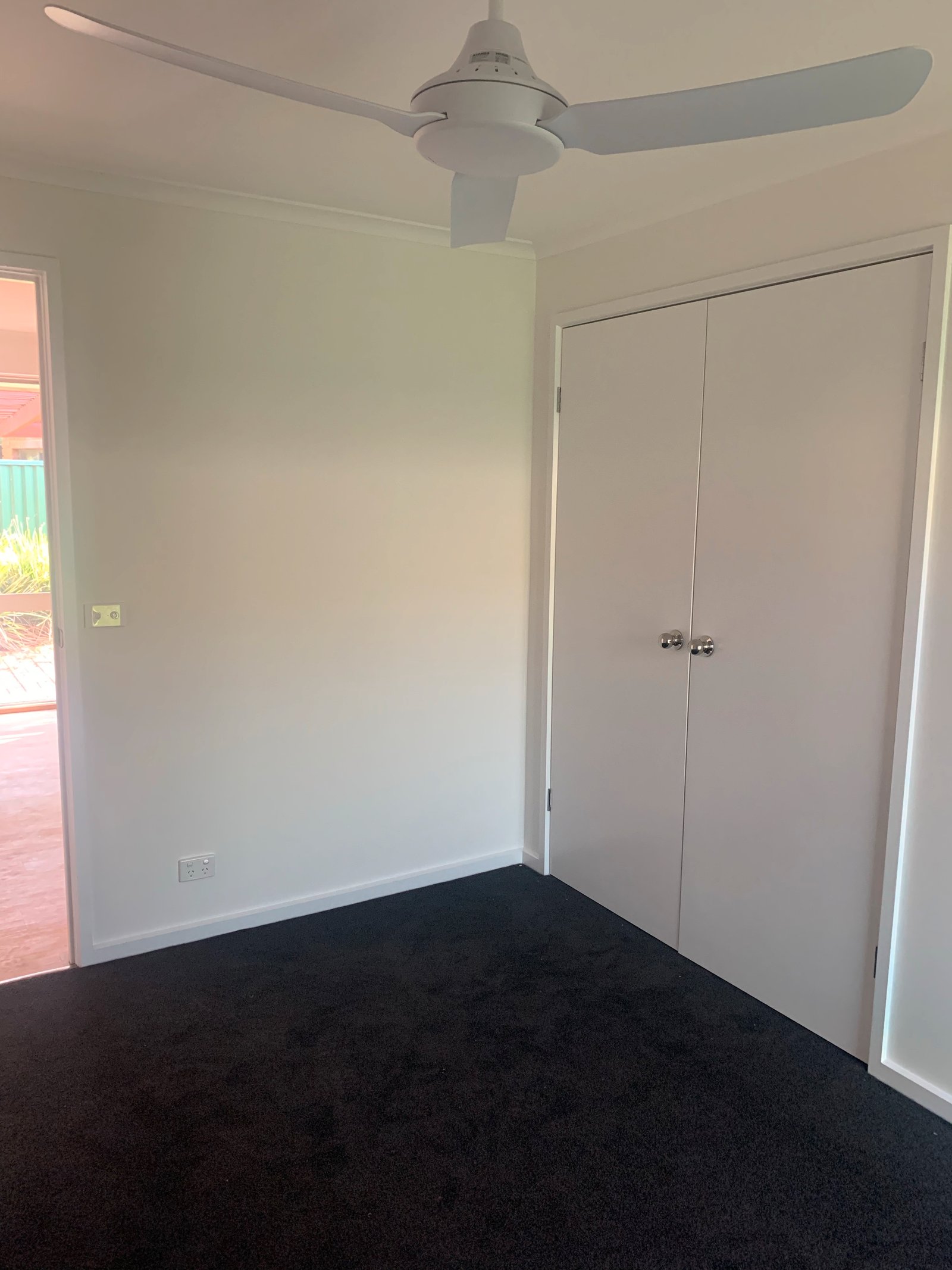 16 Dampier Avenue SHEPPARTON 9