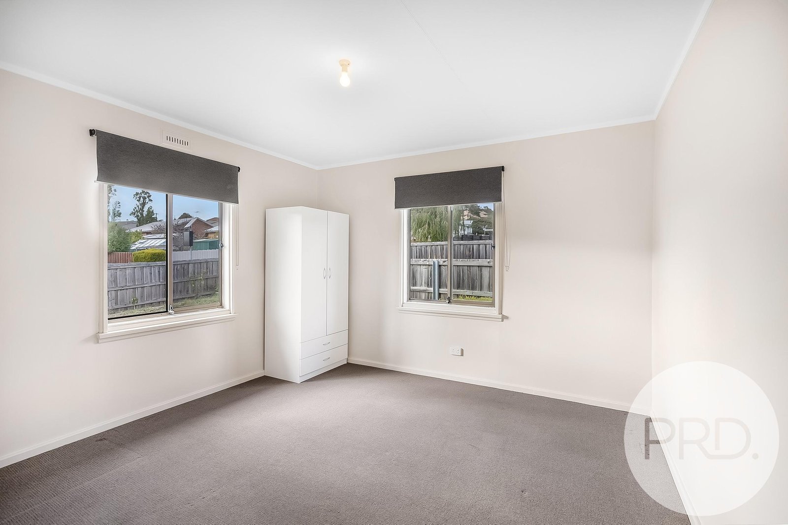 1/6 Dampier Street WARRANE 5