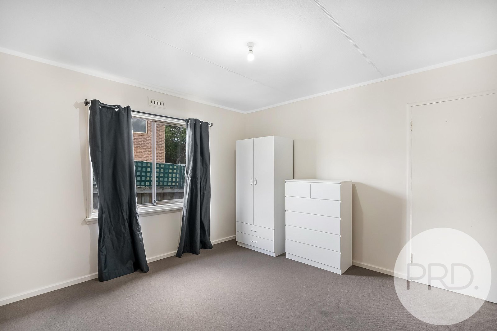 1/6 Dampier Street WARRANE 6
