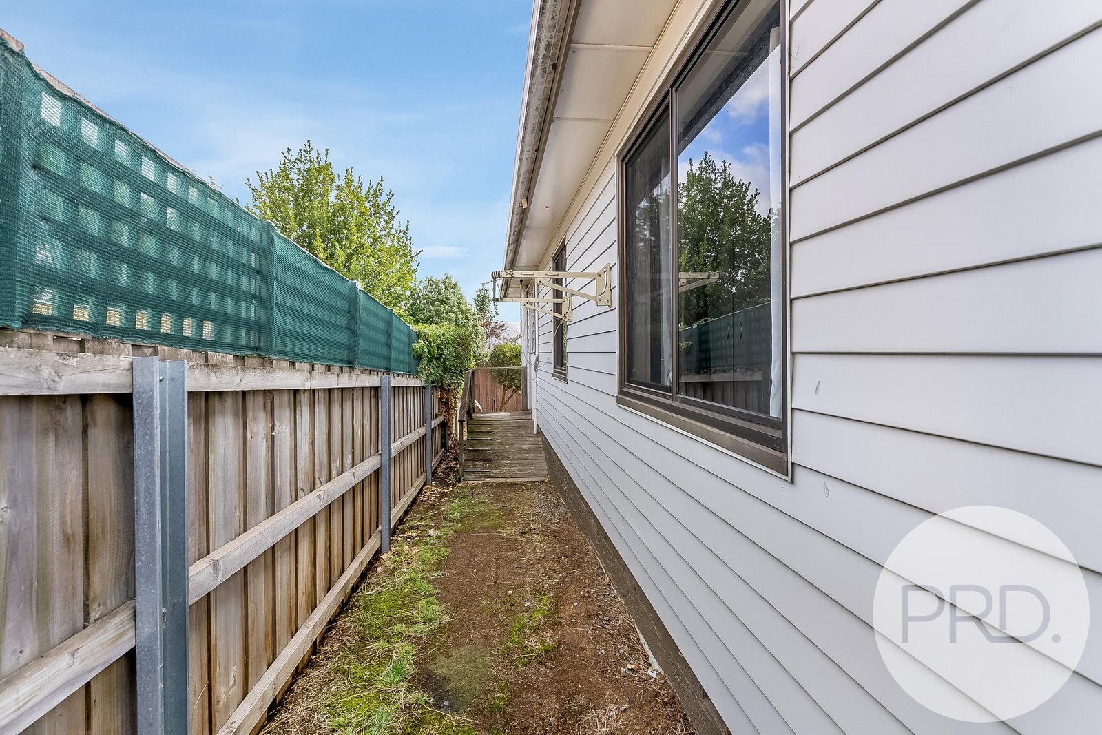 1/6 Dampier Street WARRANE 10