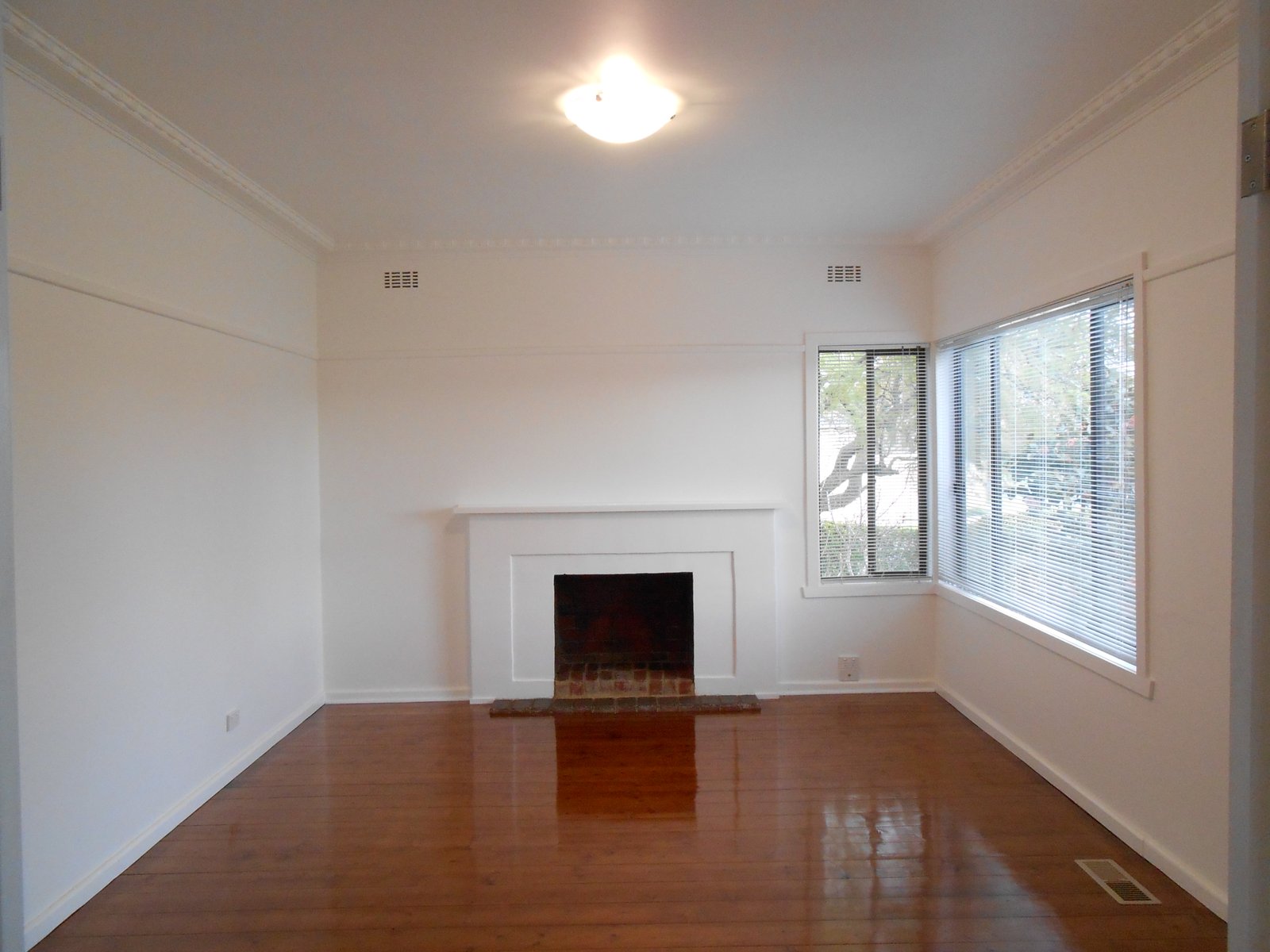 Gallery: 16 Dane Road