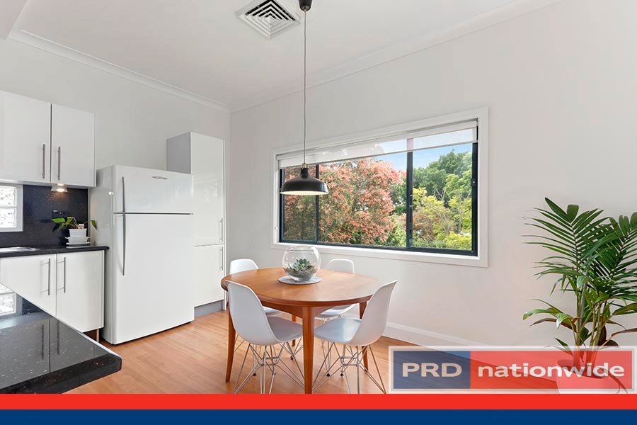 16 Dardanelles Street MORTDALE 3