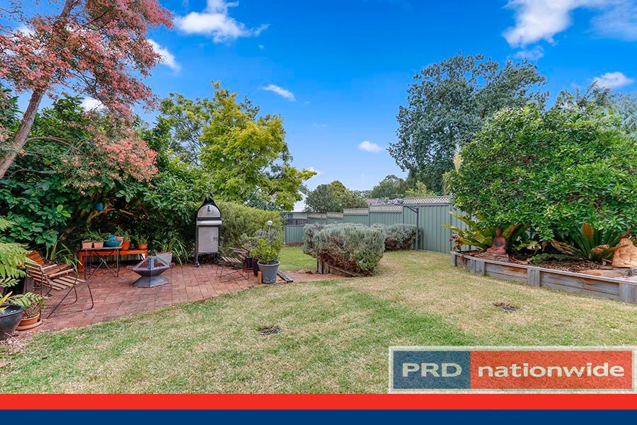 16 Dardanelles Street MORTDALE 4