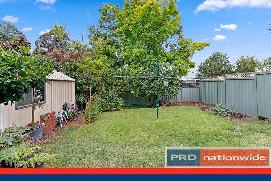 16 Dardanelles Street MORTDALE 5