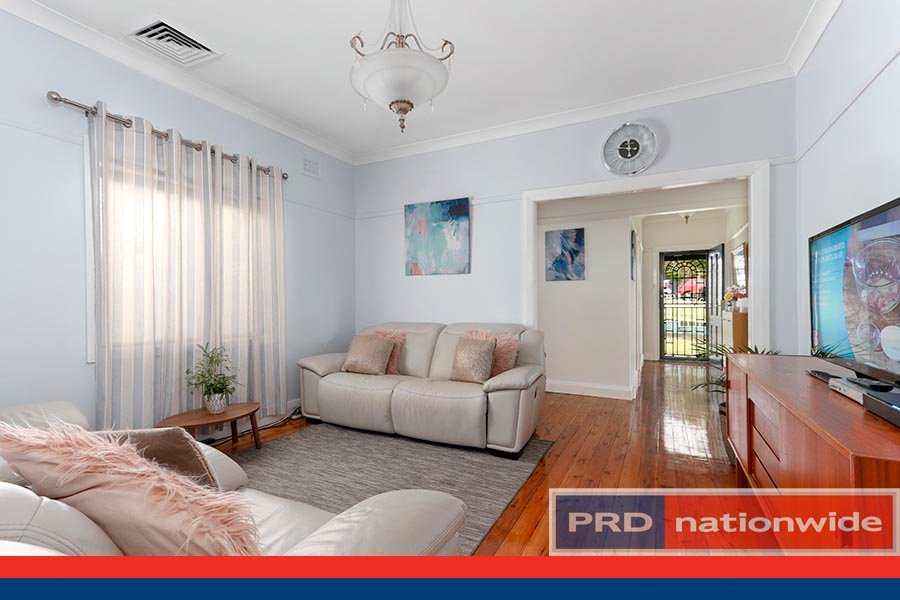 16 Dardanelles Street MORTDALE 6