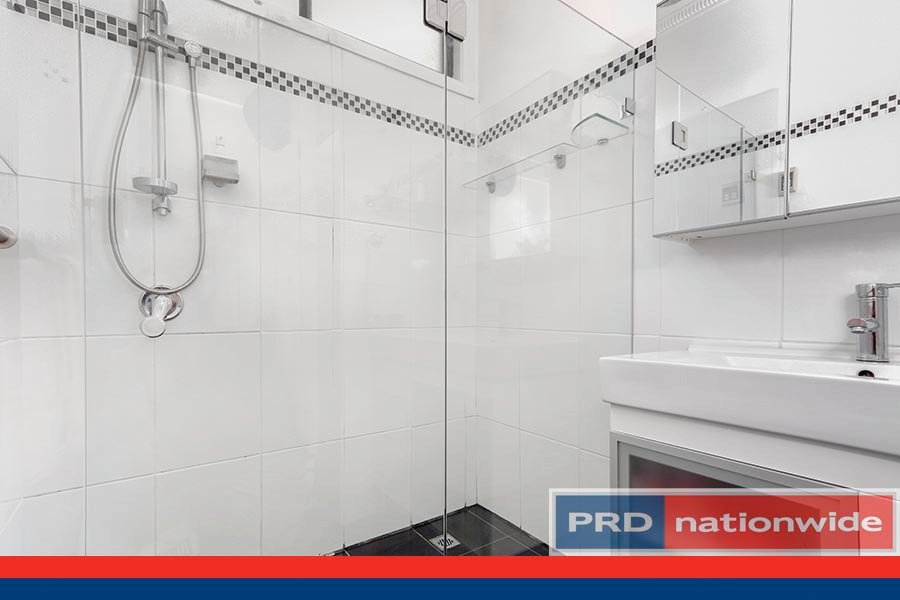 16 Dardanelles Street MORTDALE 7