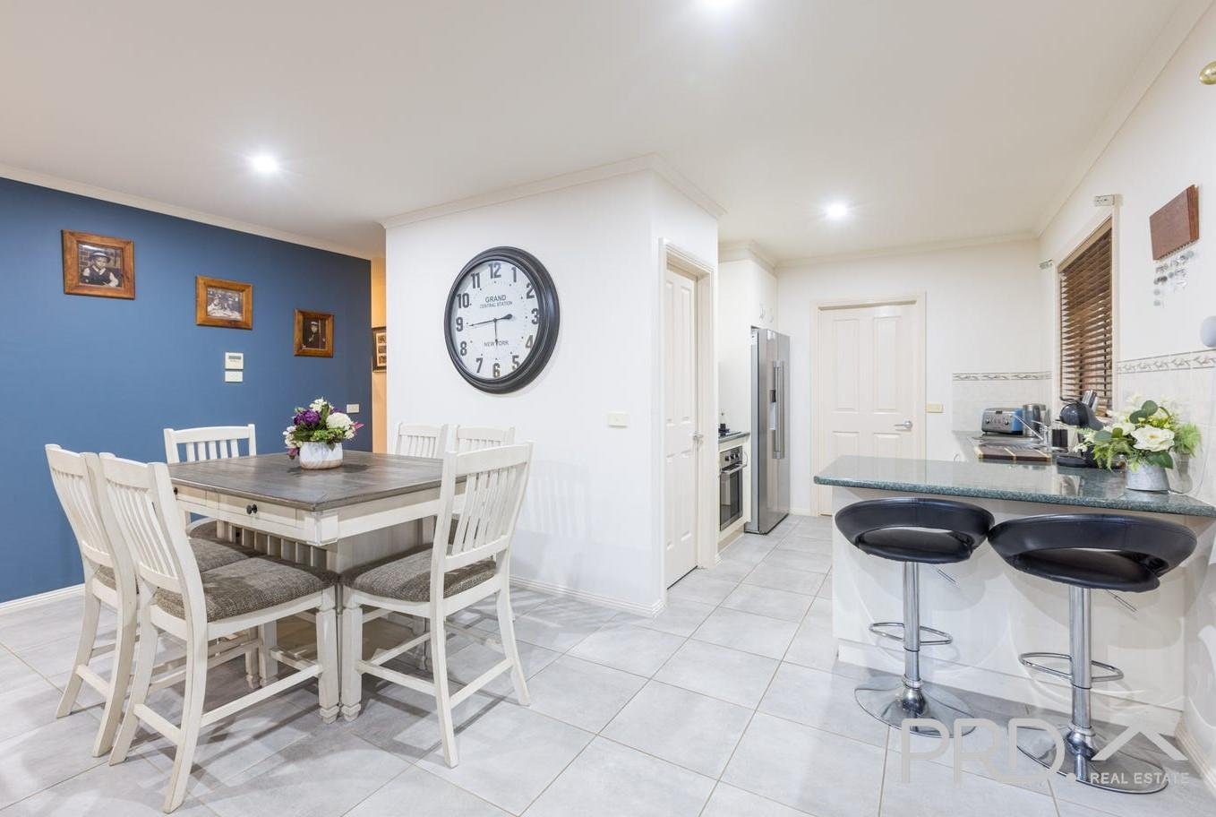 16 Darlington Parade MILDURA 3
