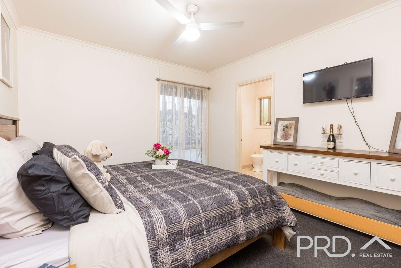 16 Darlington Parade MILDURA 6