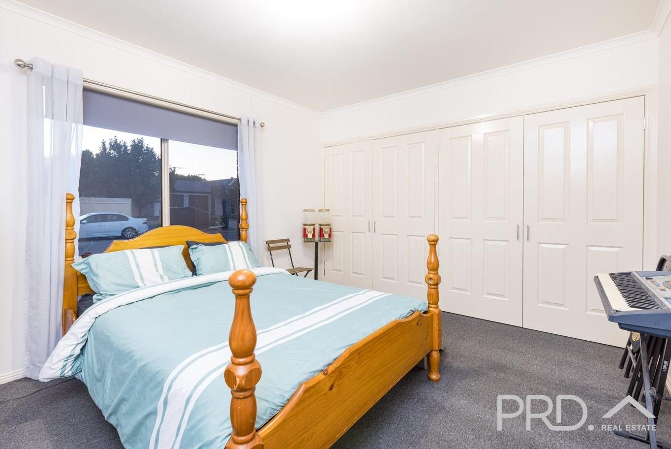 16 Darlington Parade MILDURA 7