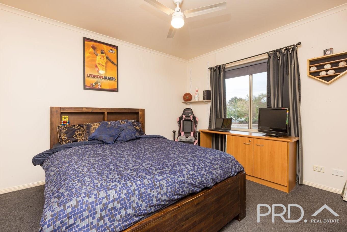 16 Darlington Parade MILDURA 8